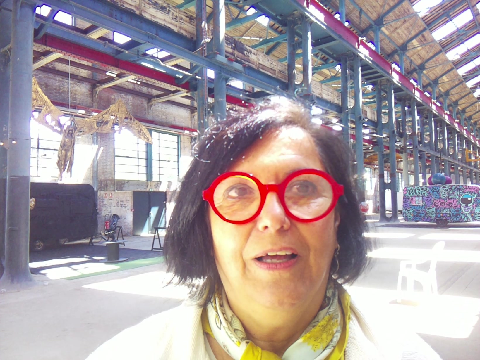 APB! Crime Reference: 68319FB75CDE1. A Metha addict is wanted for lurking