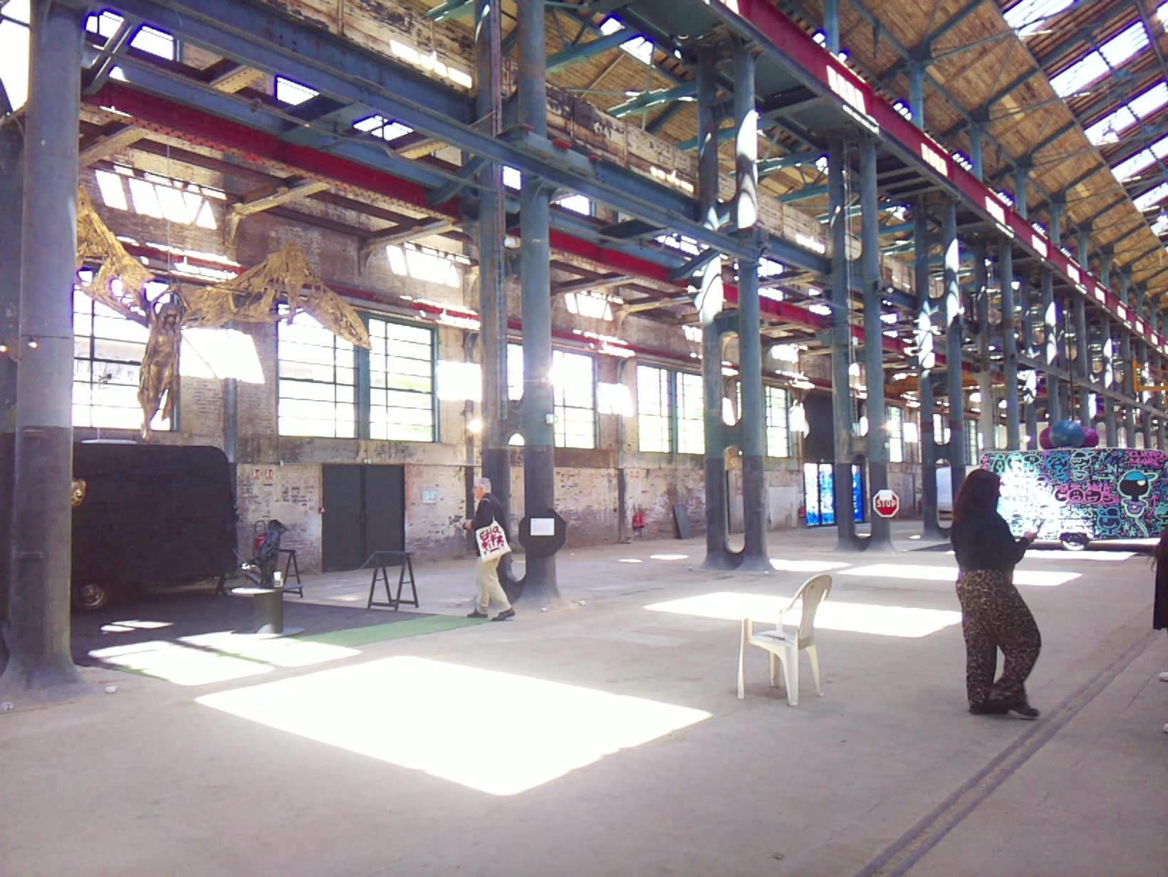 APB! Crime Reference: 6831C3B196DBF. A Metha addict is wanted for lurking