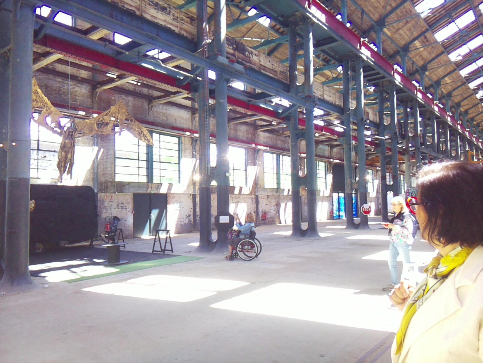 APB! Crime Reference: 68319FA341F95. A Metha addict is wanted for lurking