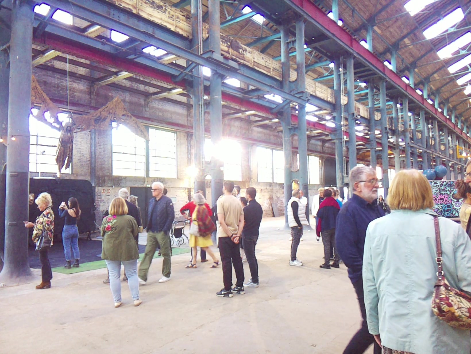 APB! Crime Reference: 6830B8CD3B64D. A Metha addict is wanted for lurking