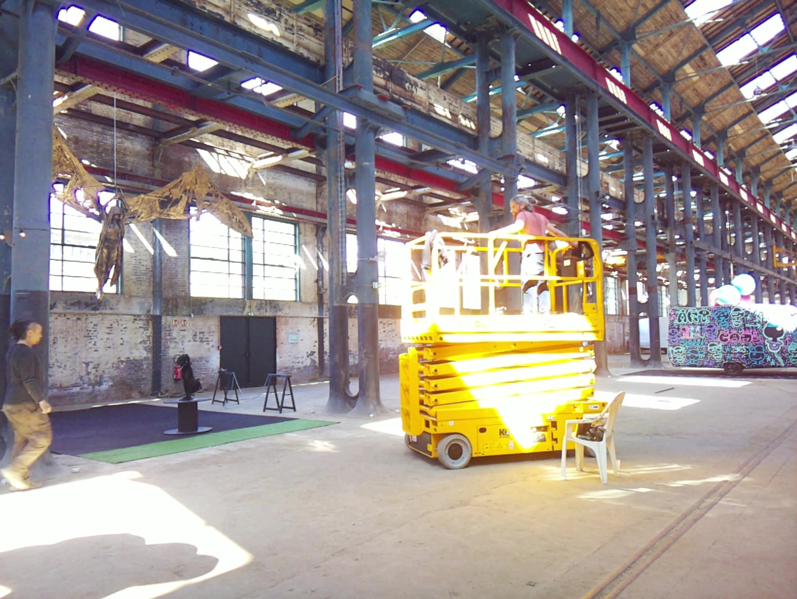 APB! Crime Reference: 68308A58A2F53. A Metha addict is wanted for lurking