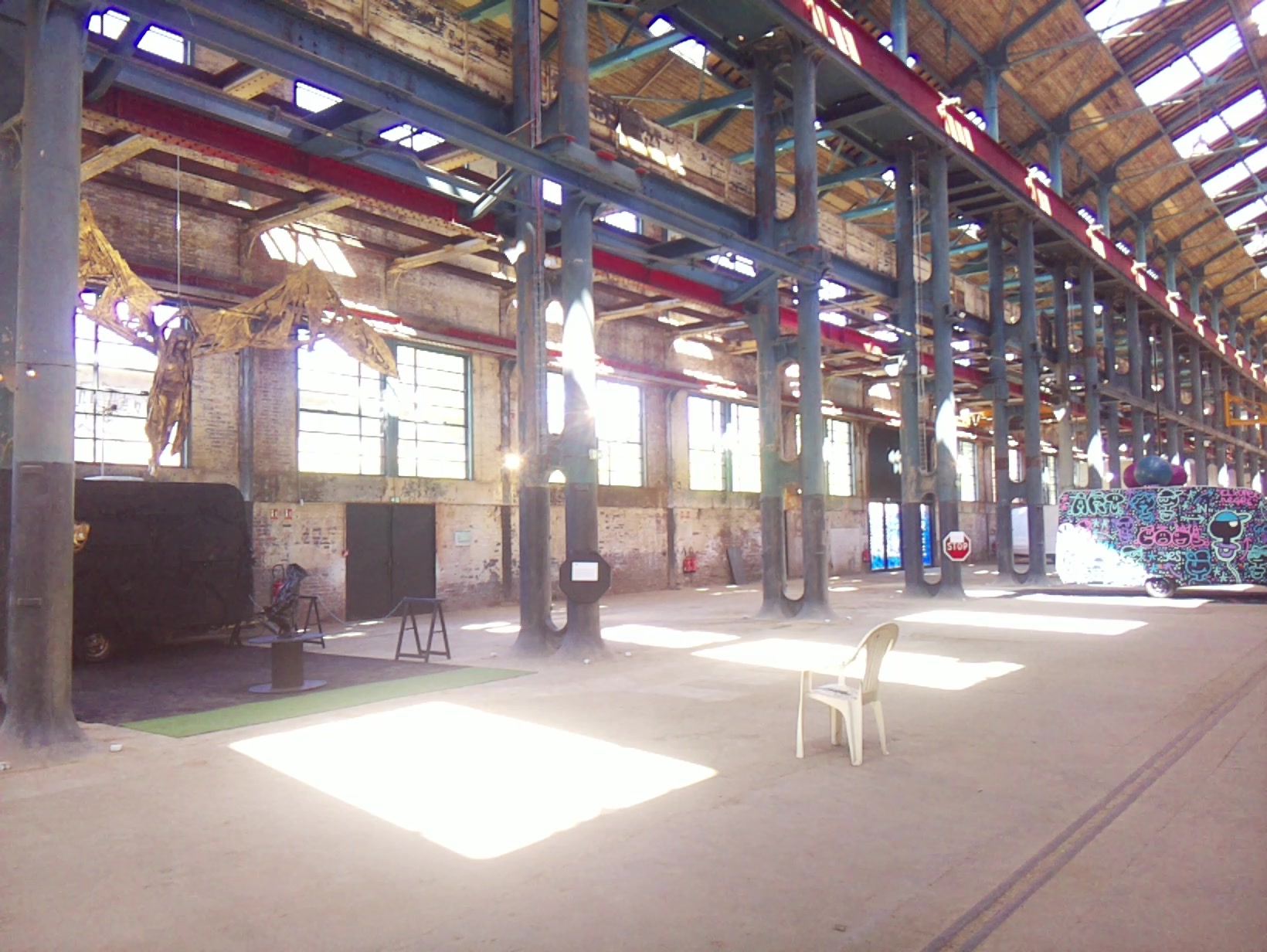 APB! Crime Reference: 6831D408DE083. A Metha addict is wanted for lurking