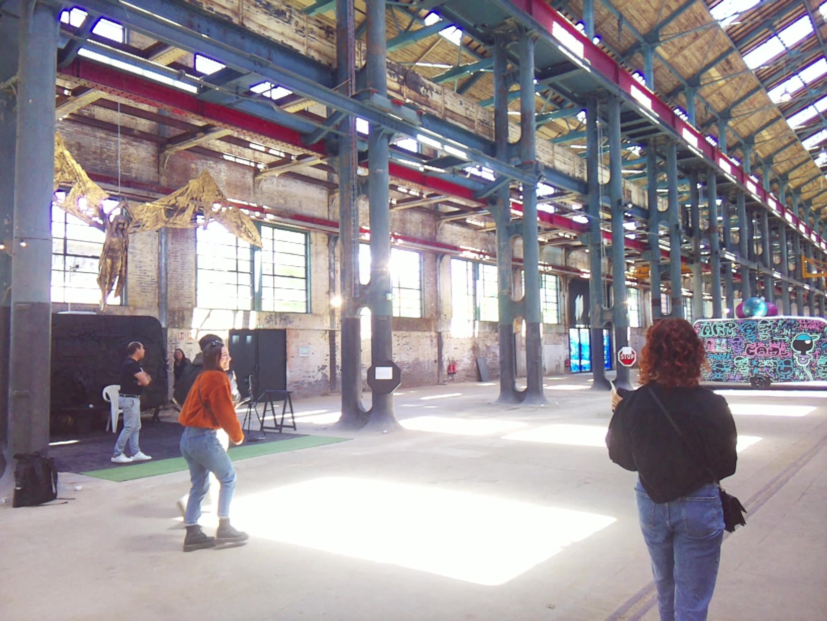 APB! Crime Reference: 6831B07A533CA. A Metha addict is wanted for lurking