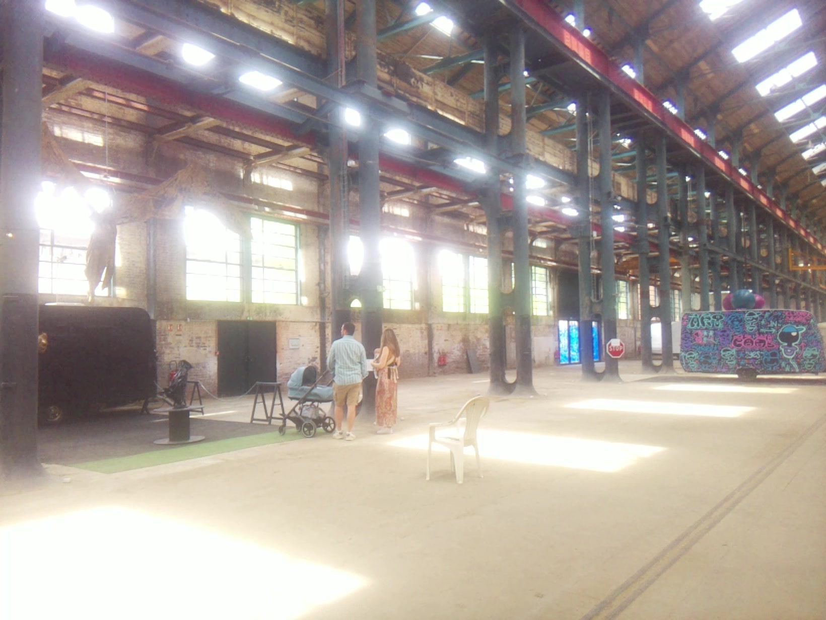 APB! Crime Reference: 683702620699C. A Metha addict is wanted for lurking