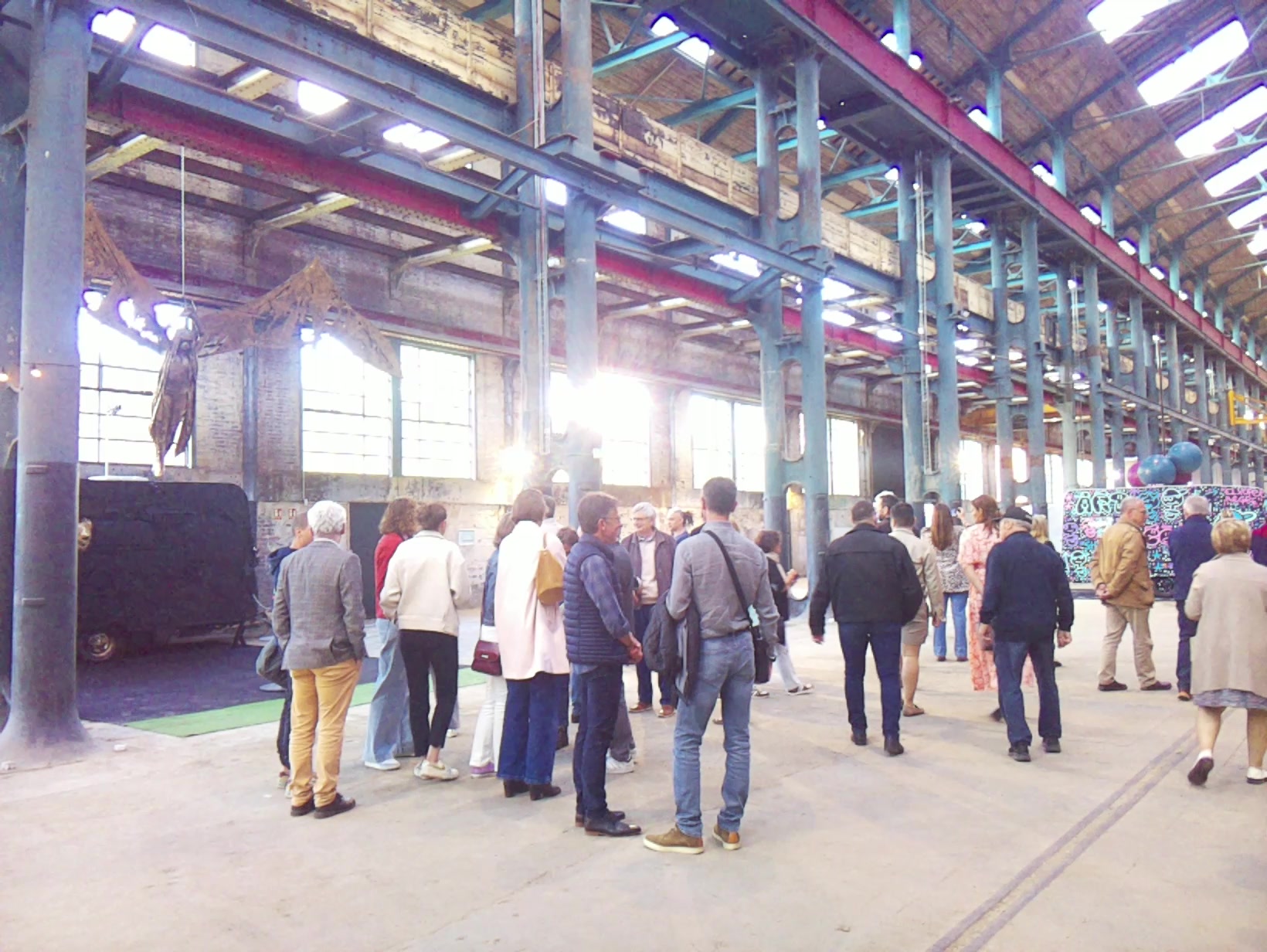 APB! Crime Reference: 6830B7E46D9D7. A Metha addict is wanted for lurking