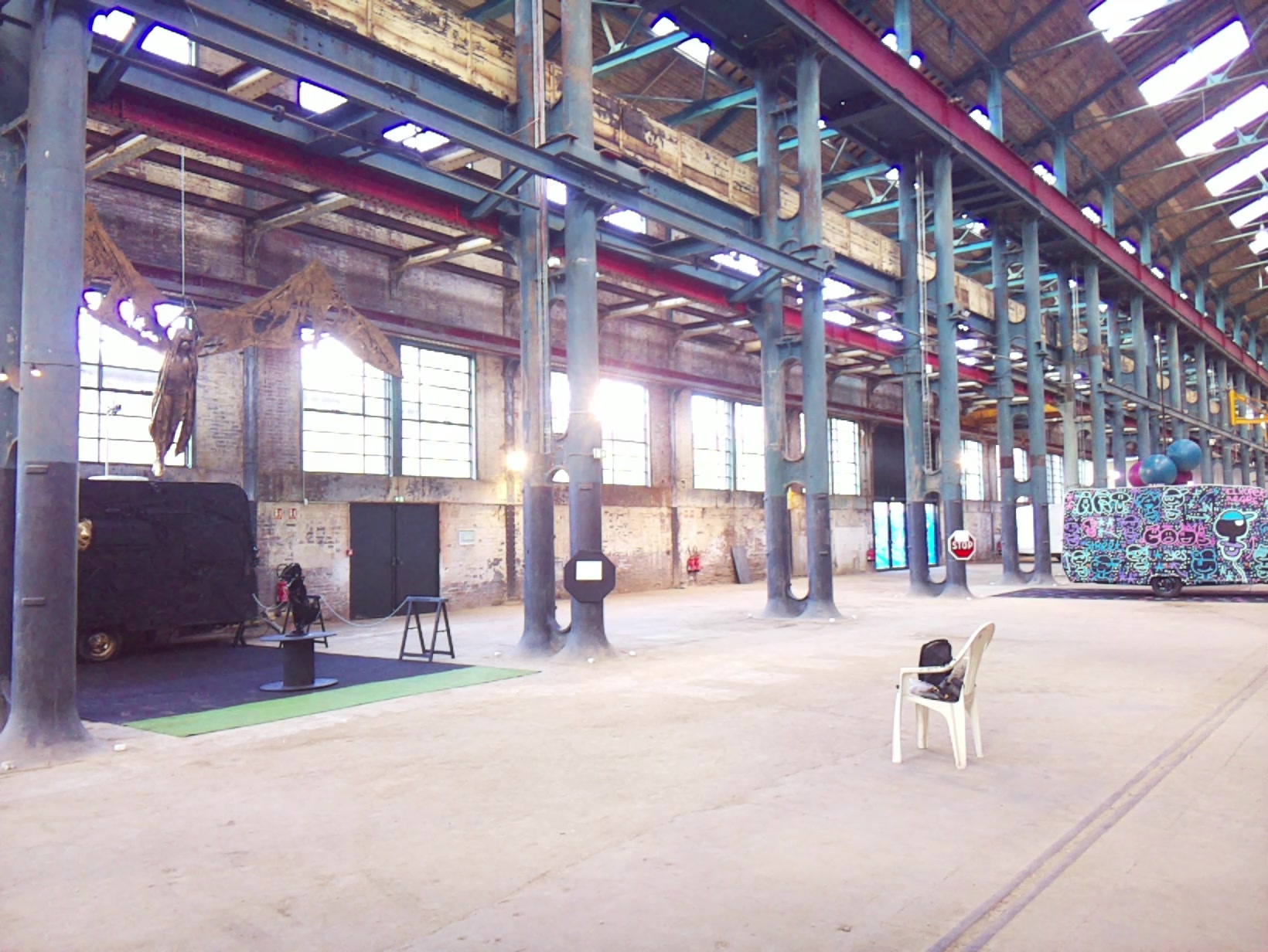 APB! Crime Reference: 6830A6D6E546A. A Metha addict is wanted for lurking