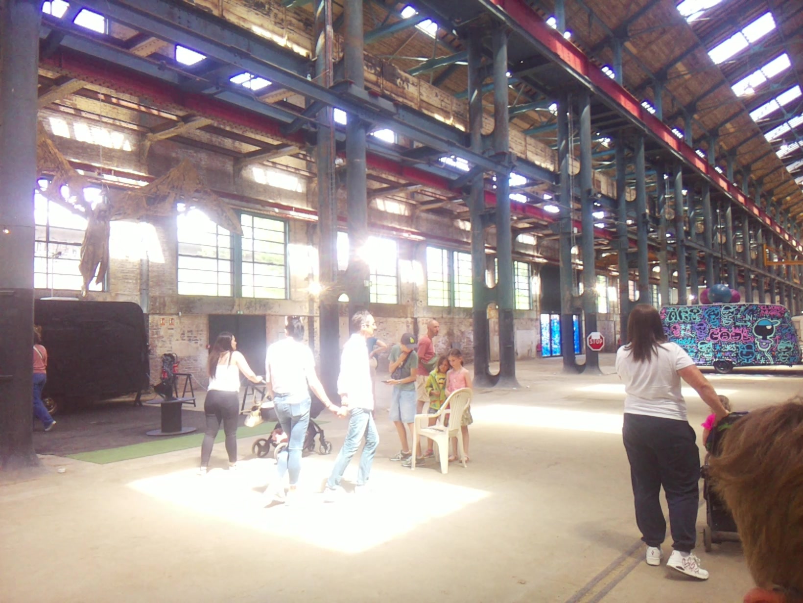 APB! Crime Reference: 68385ACD6F1E0. A Metha addict is wanted for lurking