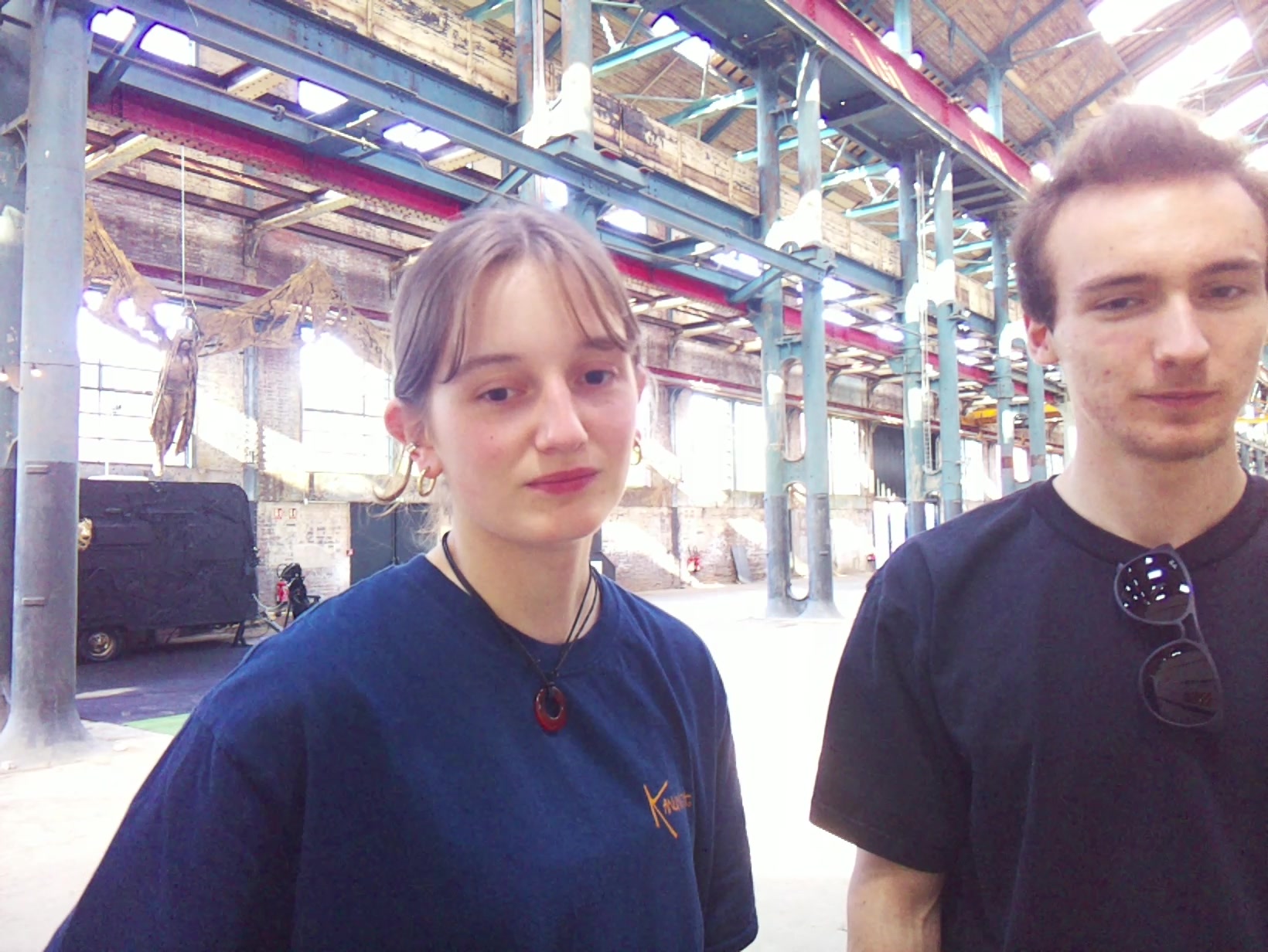 APB! Crime Reference: 6830A543189BF. A Metha addict is wanted for lurking