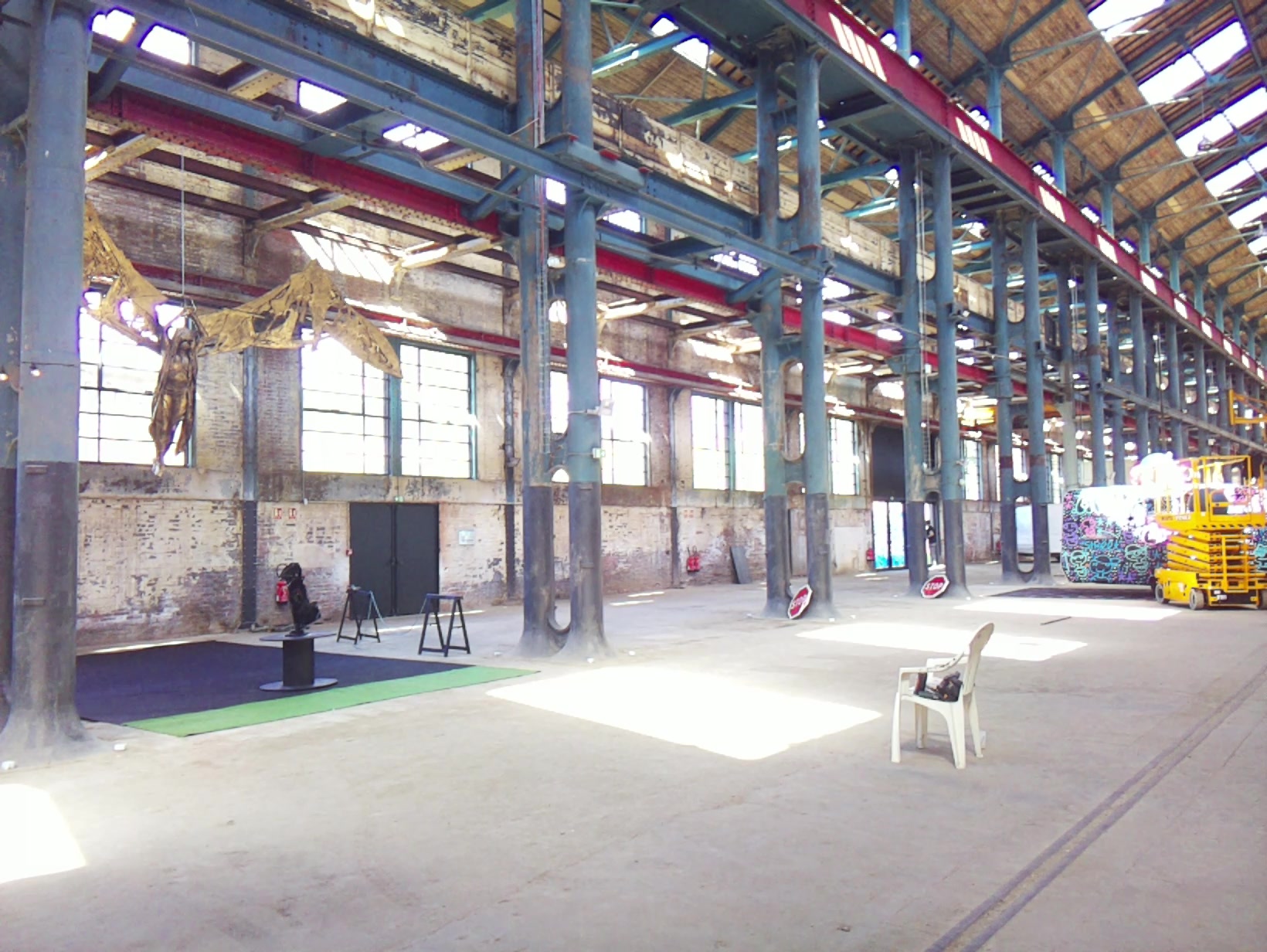 APB! Crime Reference: 6830880250B3F. A Metha addict is wanted for lurking