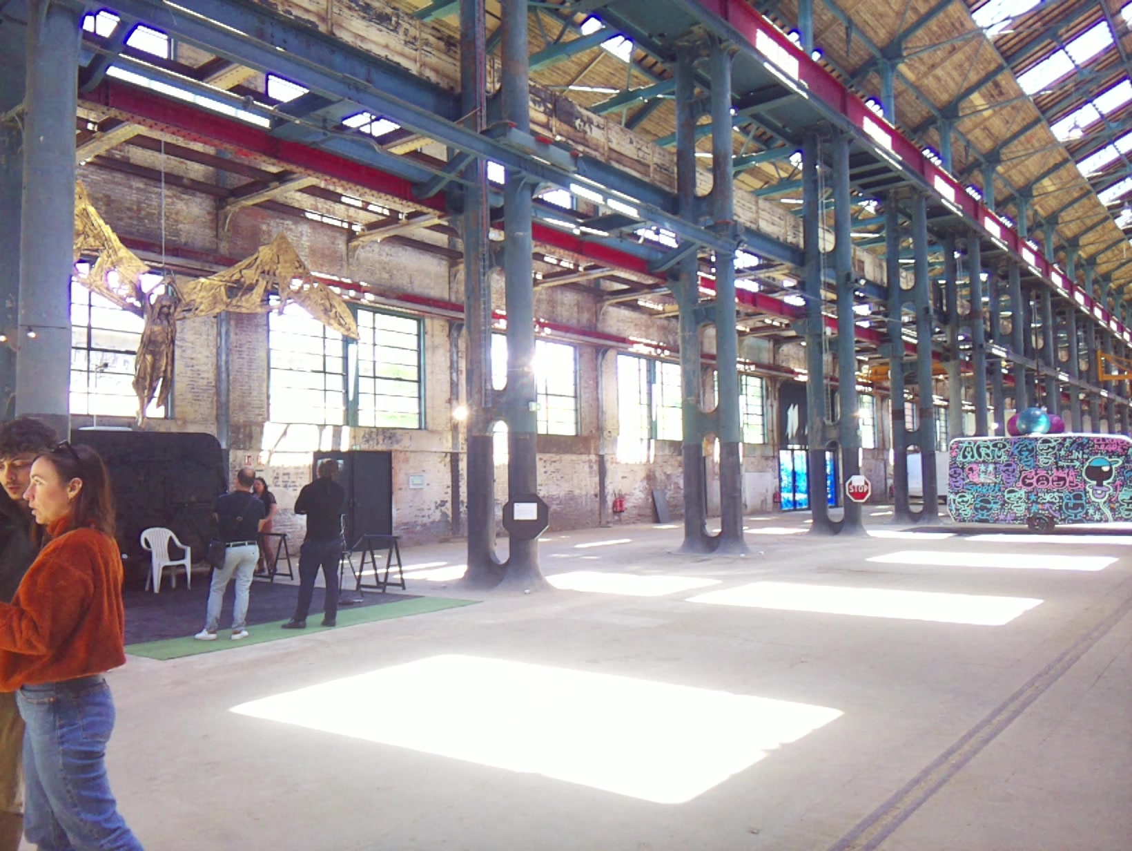 APB! Crime Reference: 6831B0662D311. A Metha addict is wanted for lurking