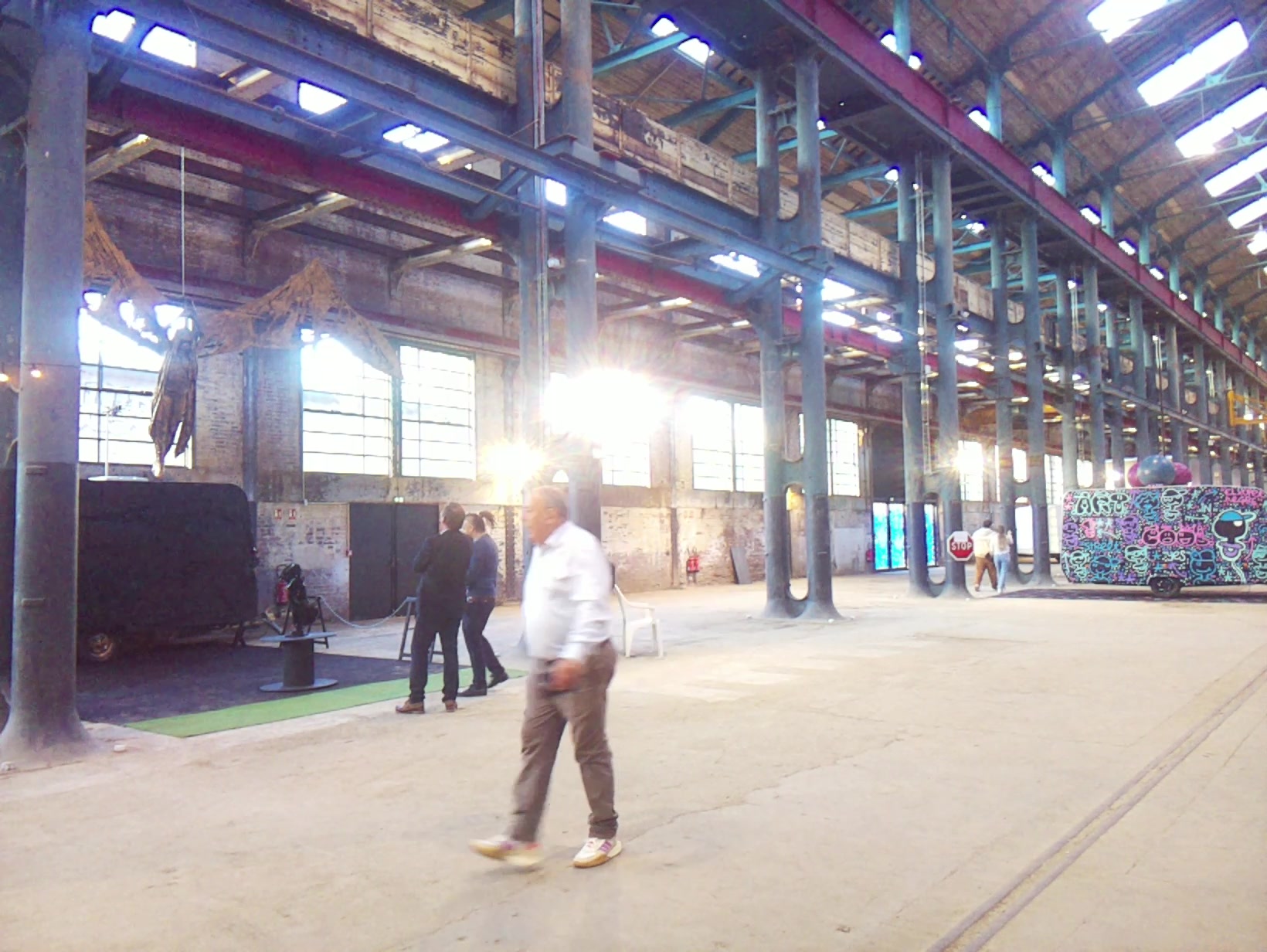 APB! Crime Reference: 6830BEA6671CC. A Metha addict is wanted for lurking