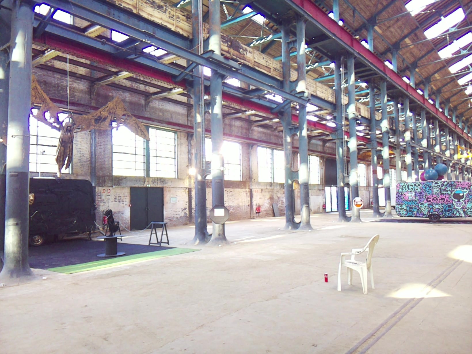 APB! Crime Reference: 6830AC1DA24CC. A Metha addict is wanted for lurking