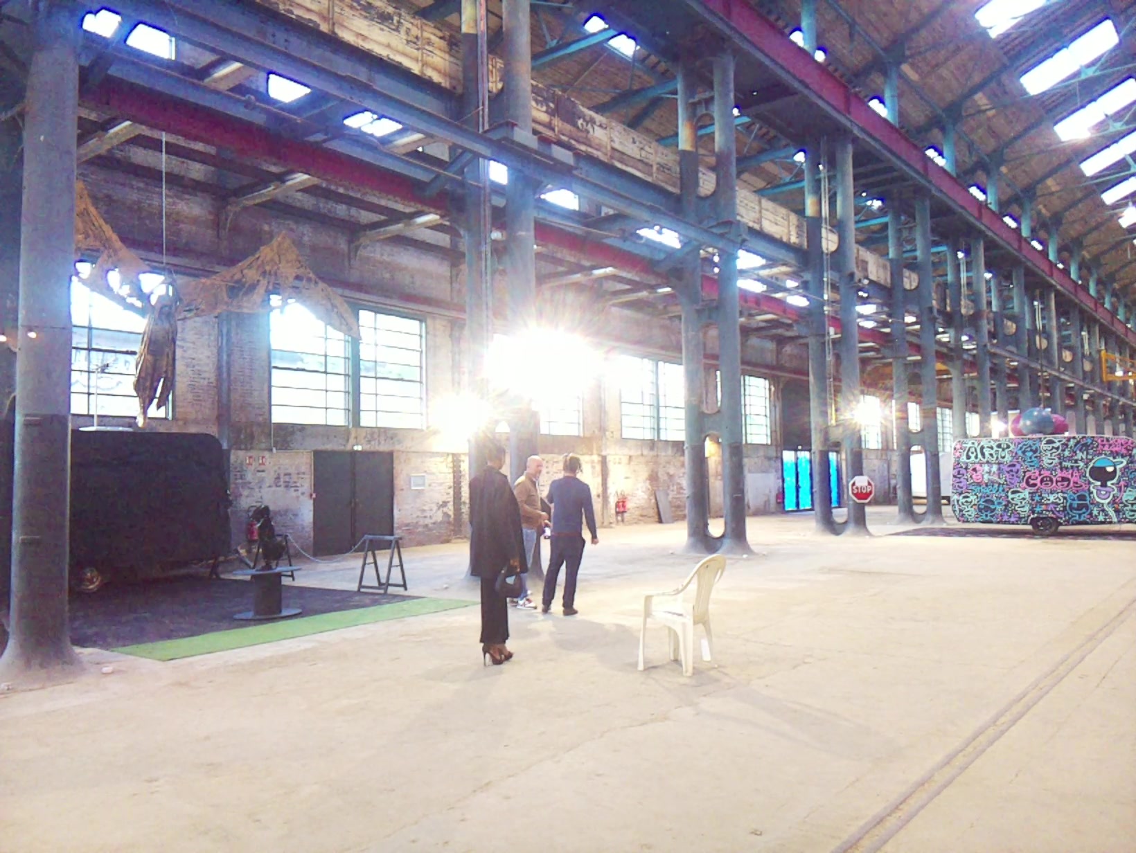 APB! Crime Reference: 6830C2DE41271. A Metha addict is wanted for lurking