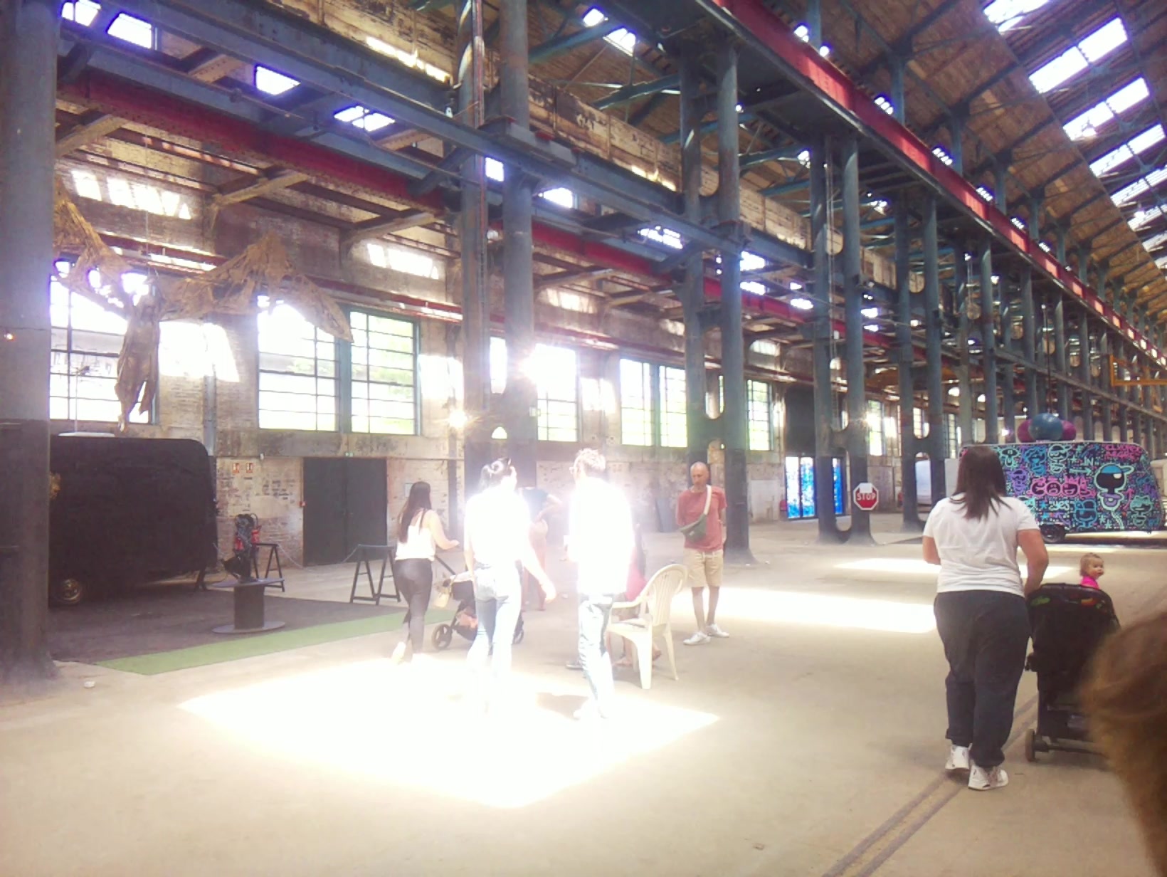 APB! Crime Reference: 68385AD1B6528. A Metha addict is wanted for lurking