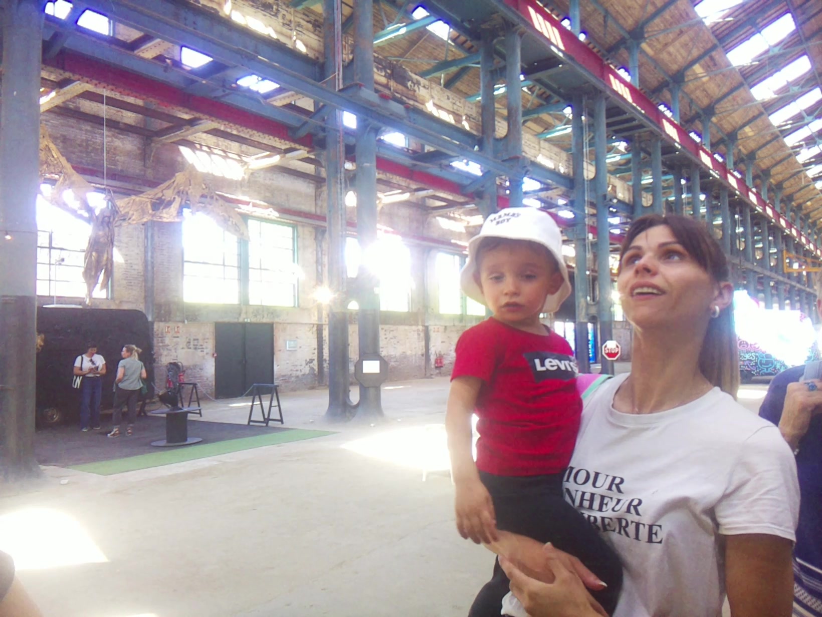 APB! Crime Reference: 6838721128FCB. A Metha addict is wanted for lurking