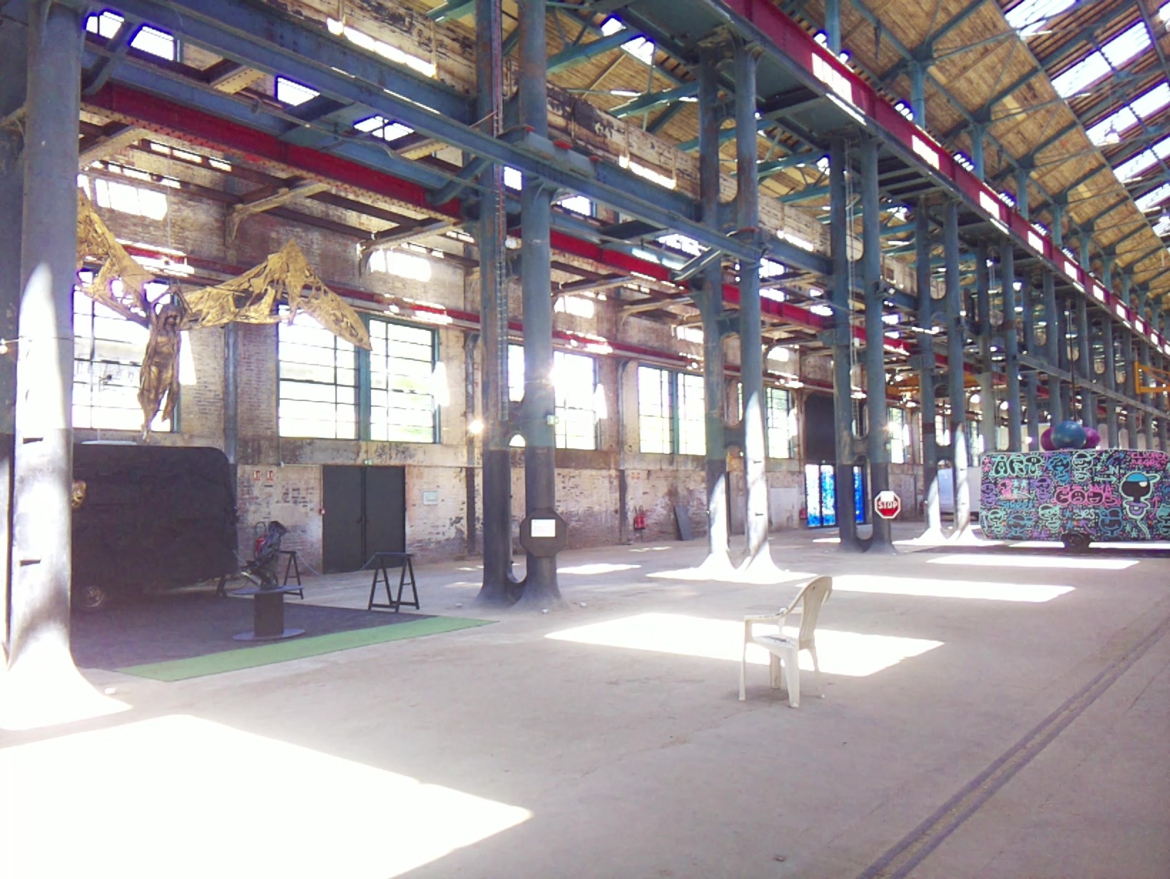 APB! Crime Reference: 6831BCE75CAC2. A Metha addict is wanted for lurking