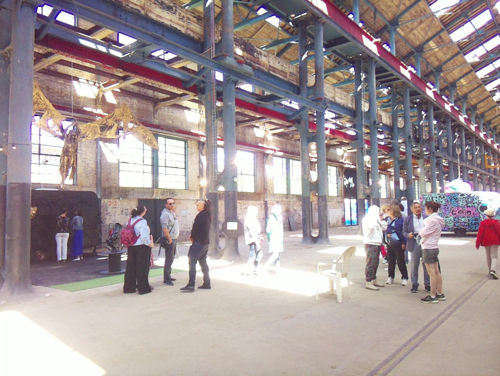 APB! Crime Reference: 6831CBB0554BC. A Metha addict is wanted for lurking