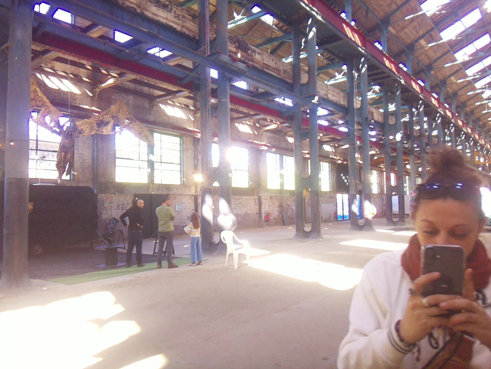 APB! Crime Reference: 6831E65094020. A Metha addict is wanted for lurking