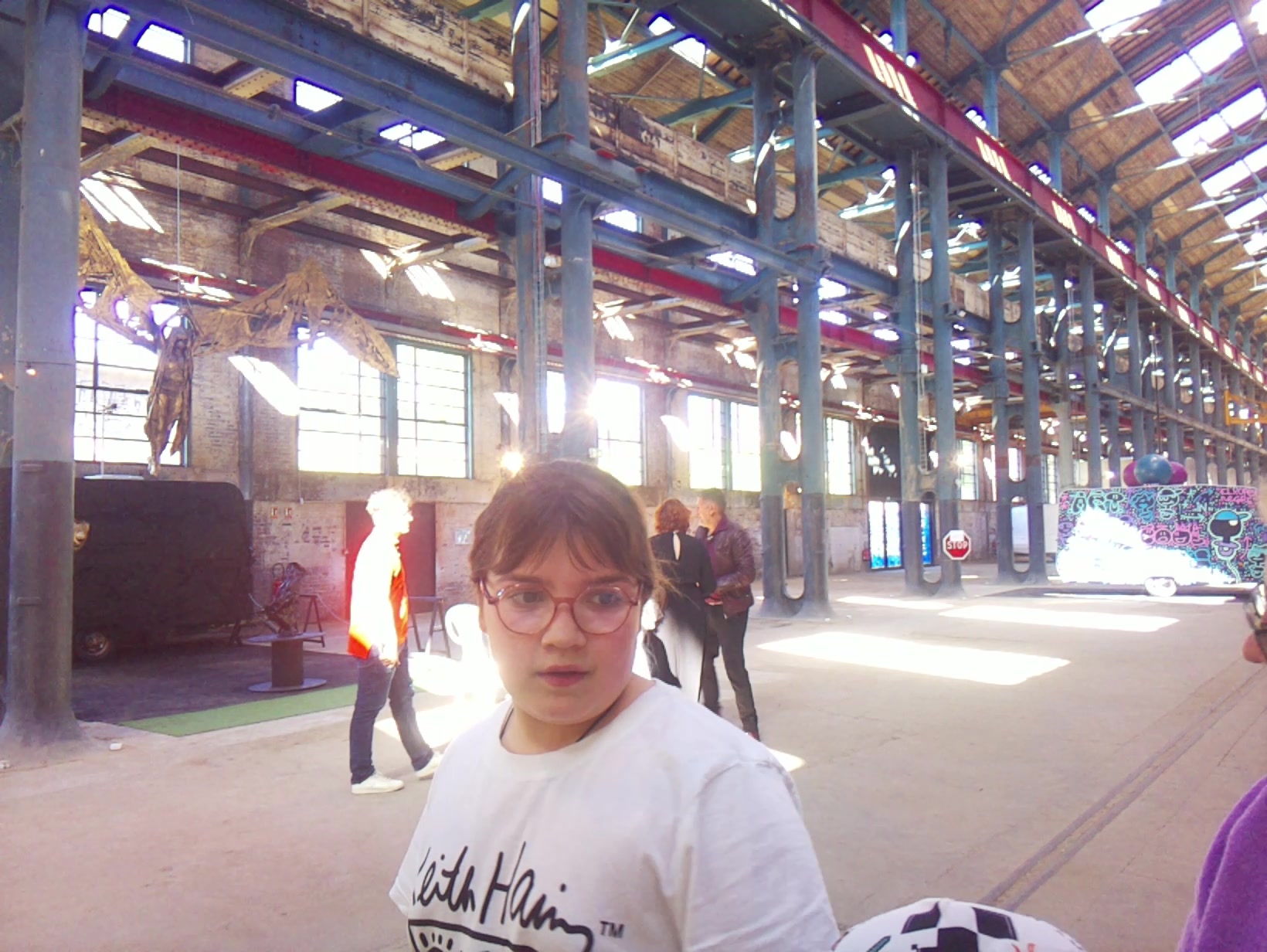 APB! Crime Reference: 6831E1D7DC142. A Metha addict is wanted for lurking