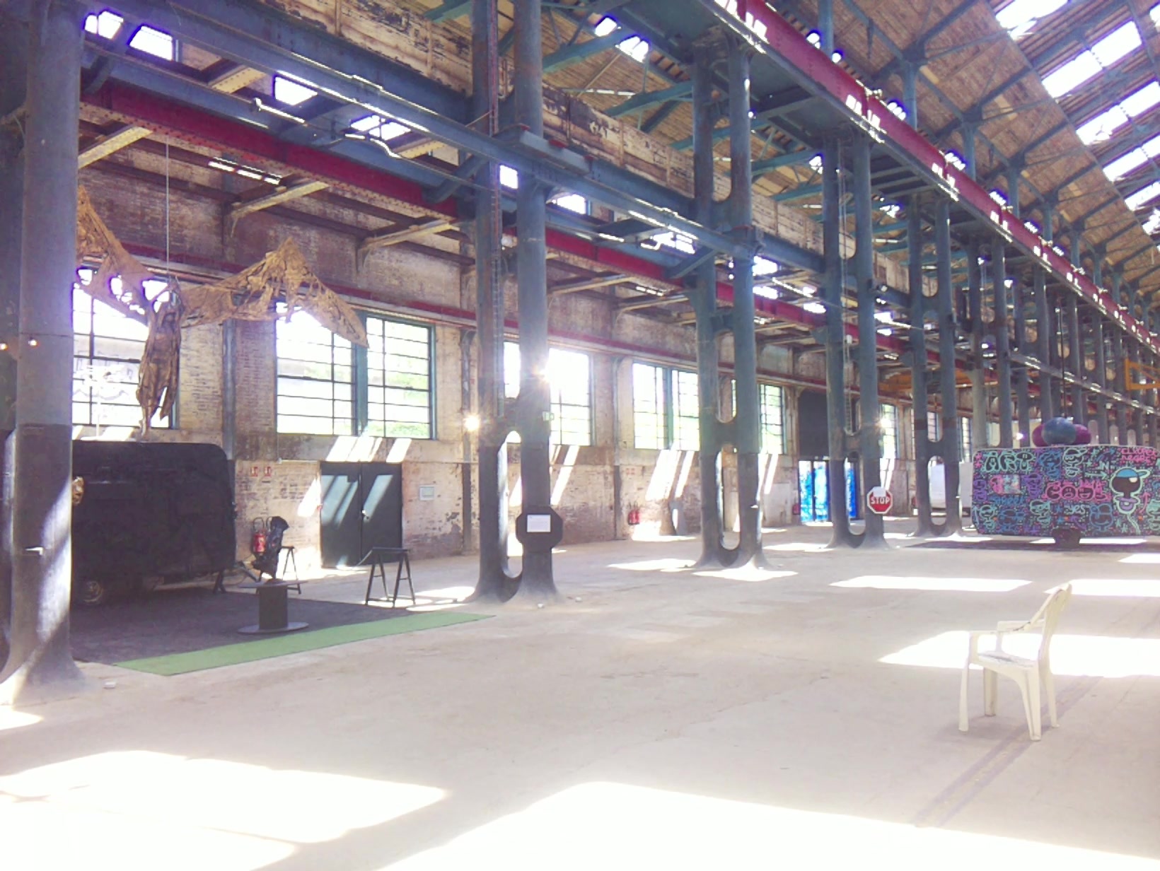 APB! Crime Reference: 6831980F962FE. A Metha addict is wanted for lurking