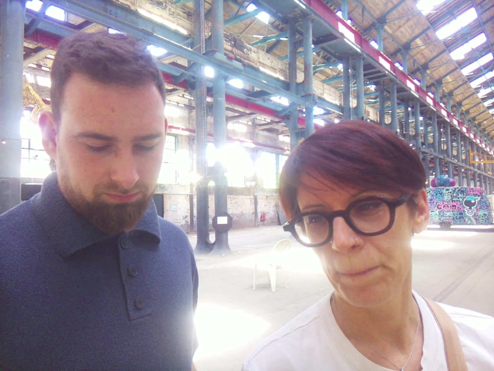 APB! Crime Reference: 68385716BE8DC. A Metha addict is wanted for lurking