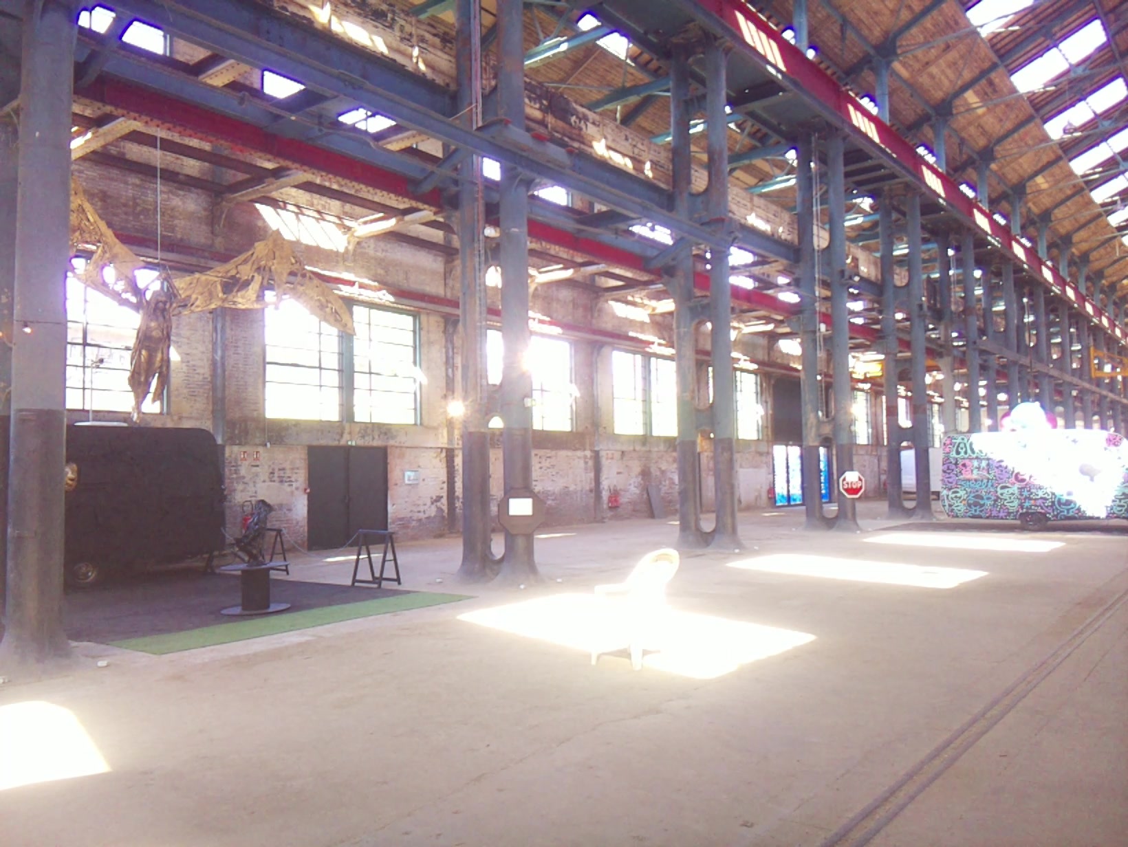 APB! Crime Reference: 6835CE833A038. A Metha addict is wanted for lurking