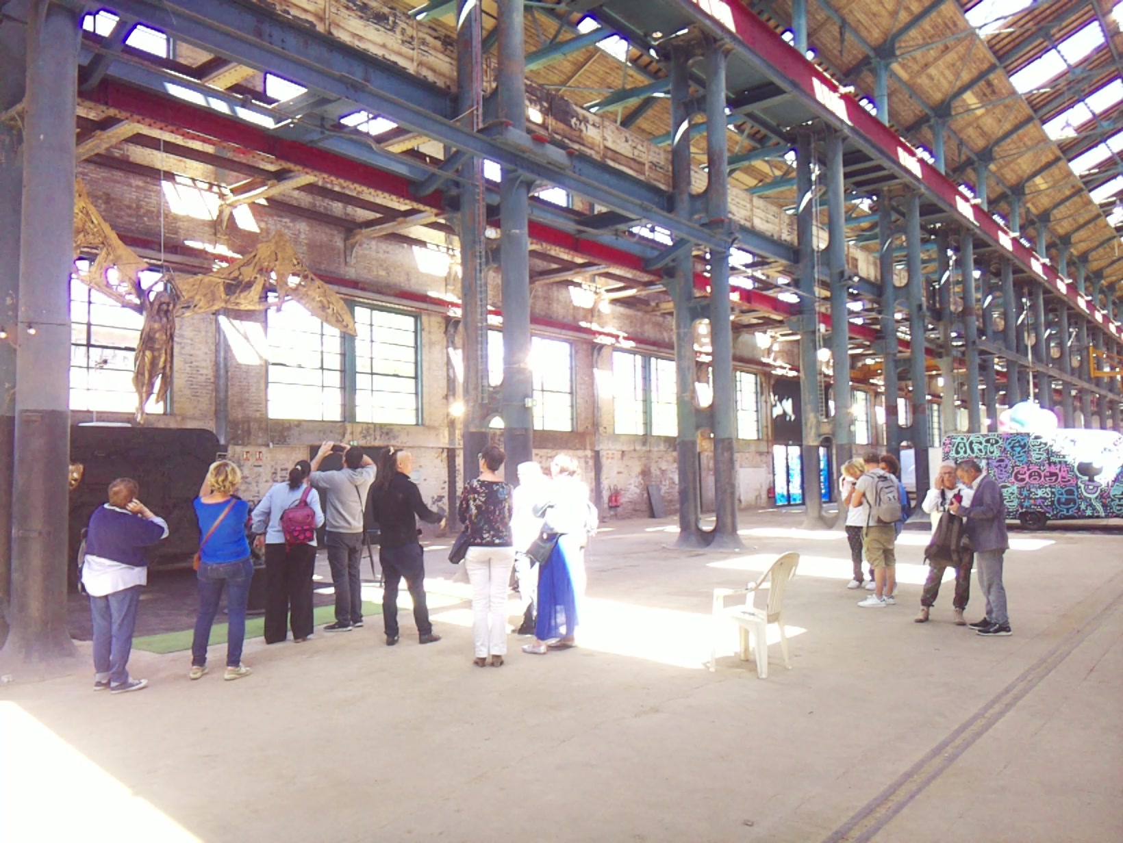 APB! Crime Reference: 6831CB41A2167. A Metha addict is wanted for lurking