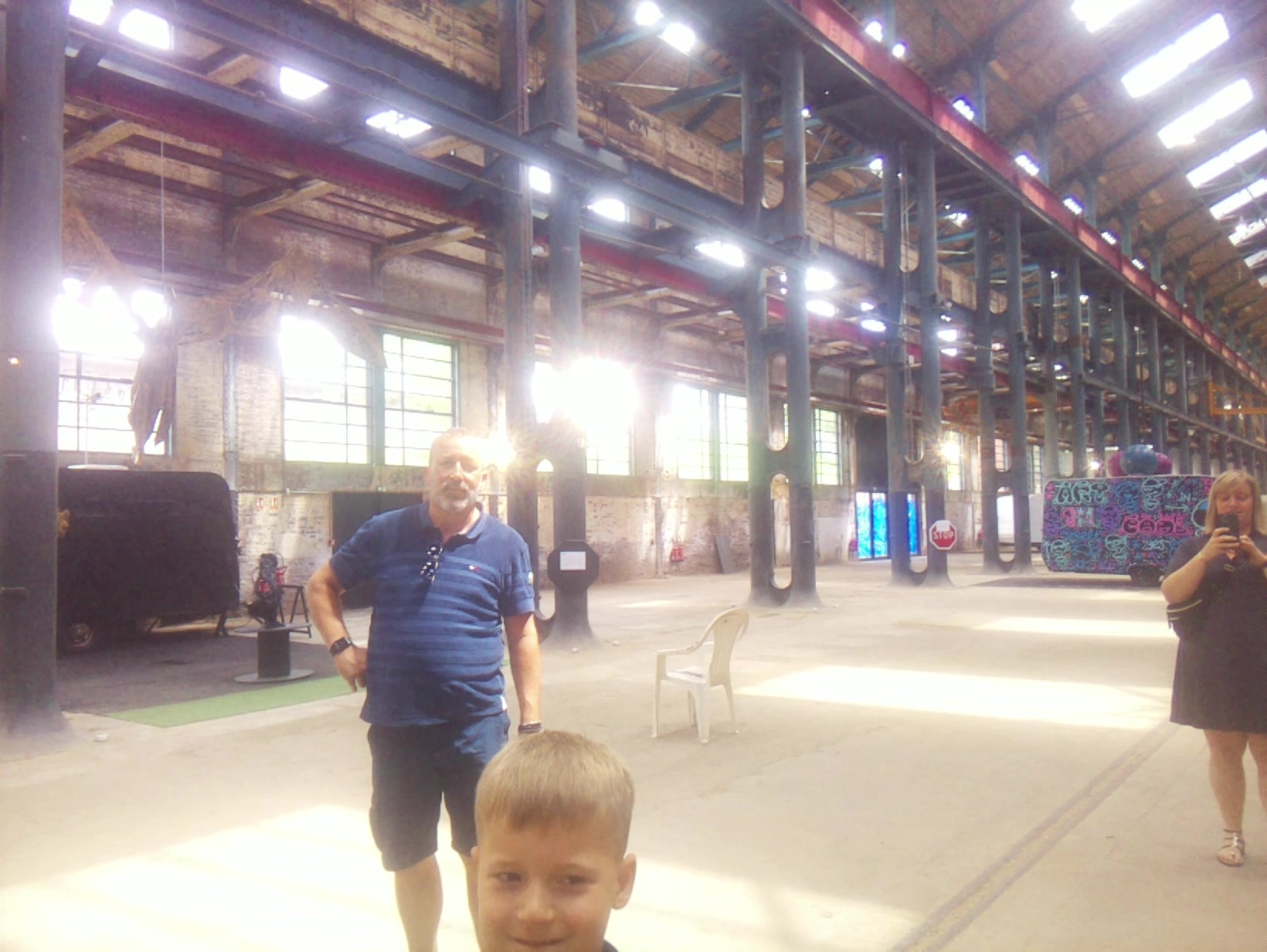 APB! Crime Reference: 6838414340C0A. A Metha addict is wanted for lurking