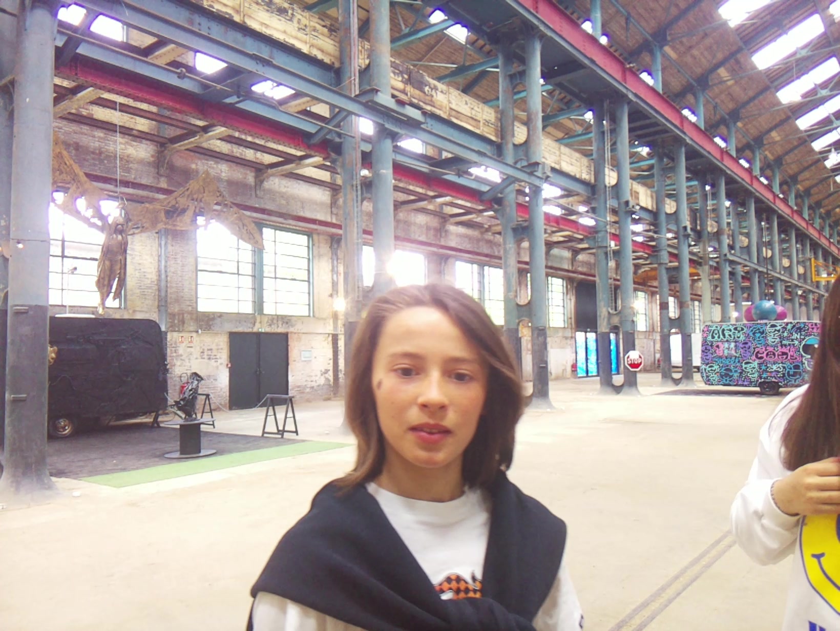 APB! Crime Reference: 683310A1AC001. A Metha addict is wanted for lurking