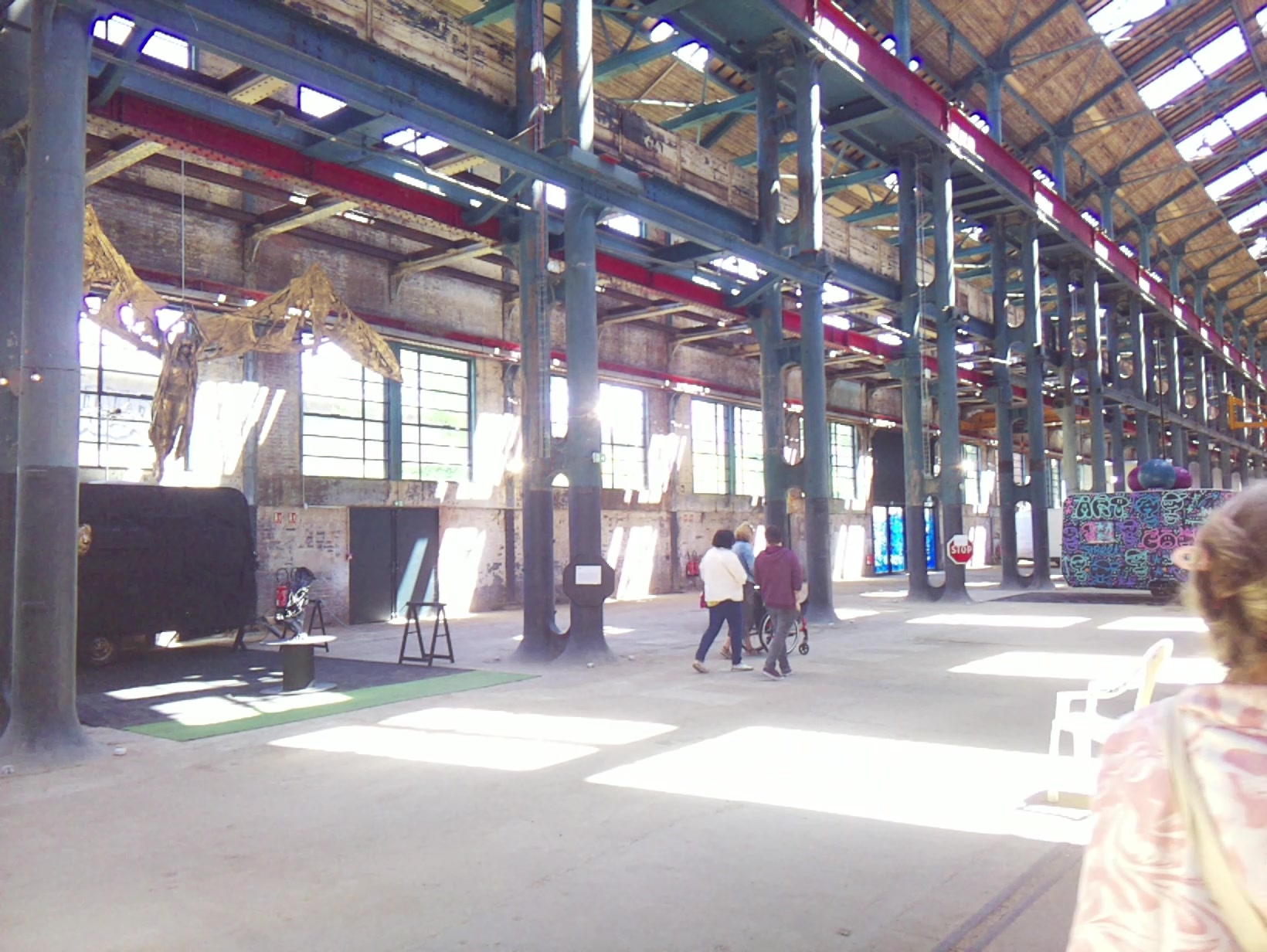 APB! Crime Reference: 6831A14BF0D08. A Metha addict is wanted for lurking