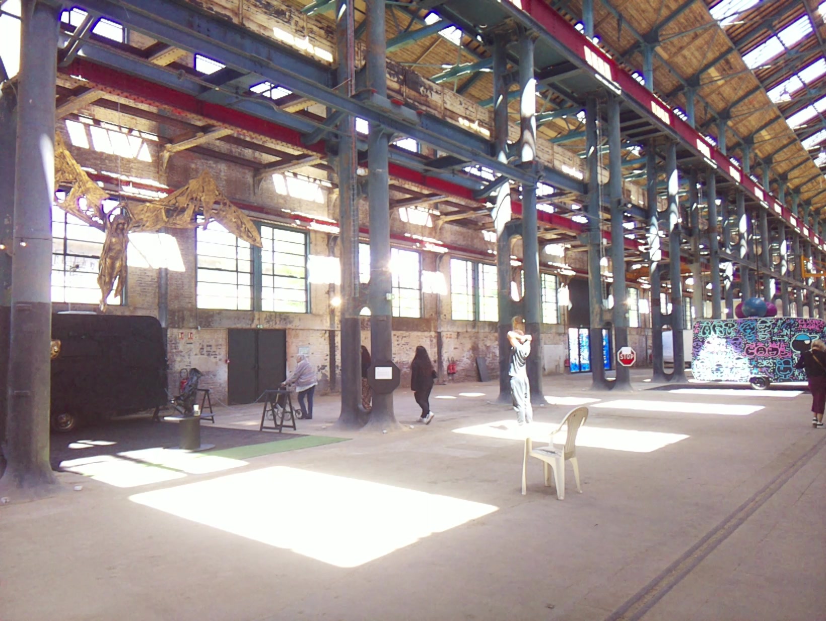 APB! Crime Reference: 6831C35F624C5. A Metha addict is wanted for lurking