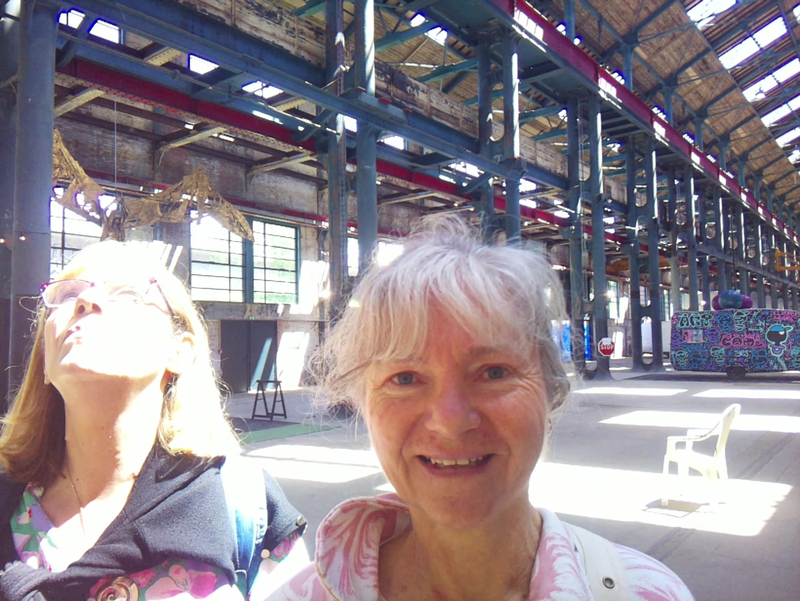 APB! Crime Reference: 6831A1C914869. A Metha addict is wanted for lurking