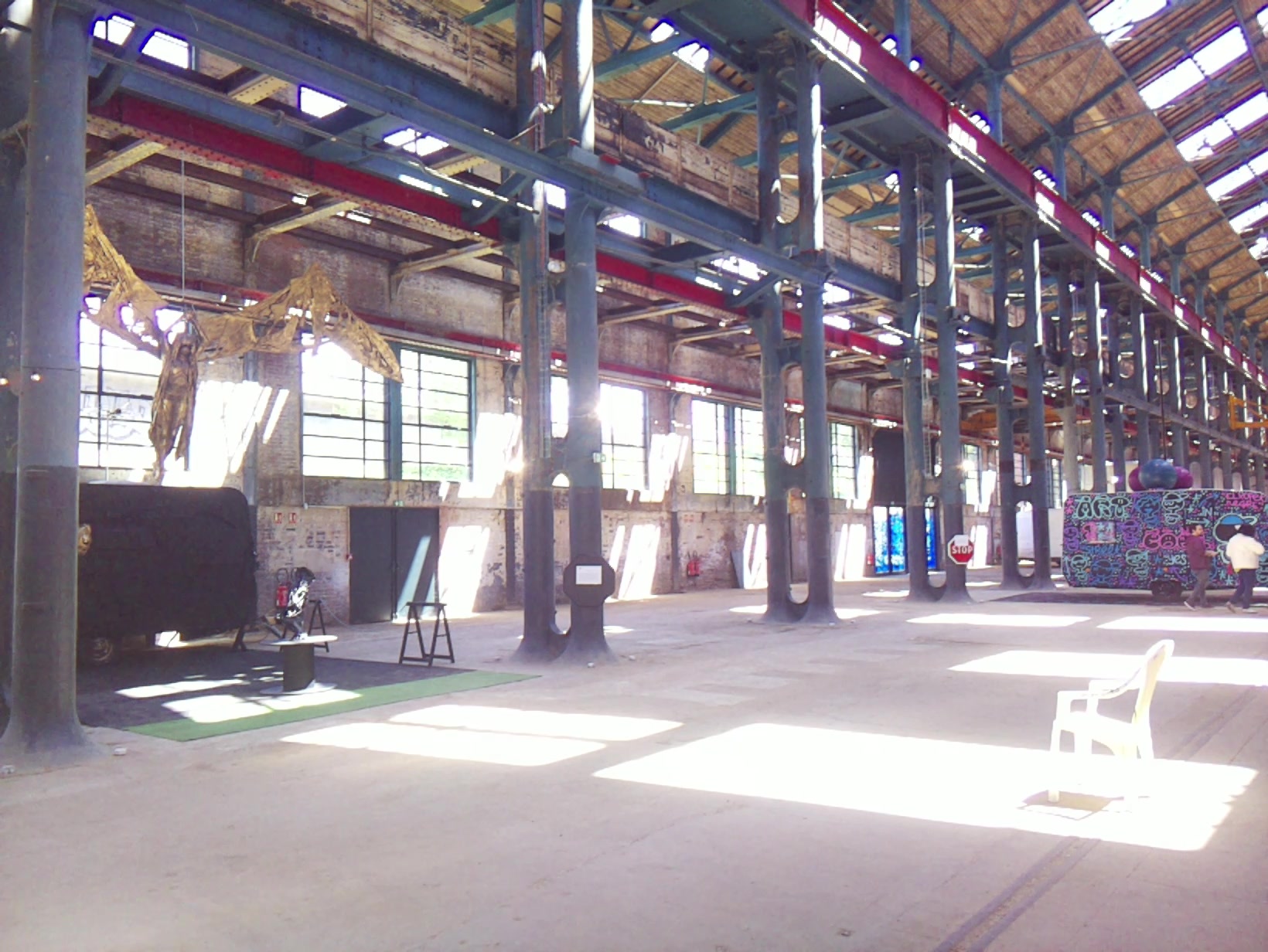 APB! Crime Reference: 6831A1B4C03BB. A Metha addict is wanted for lurking