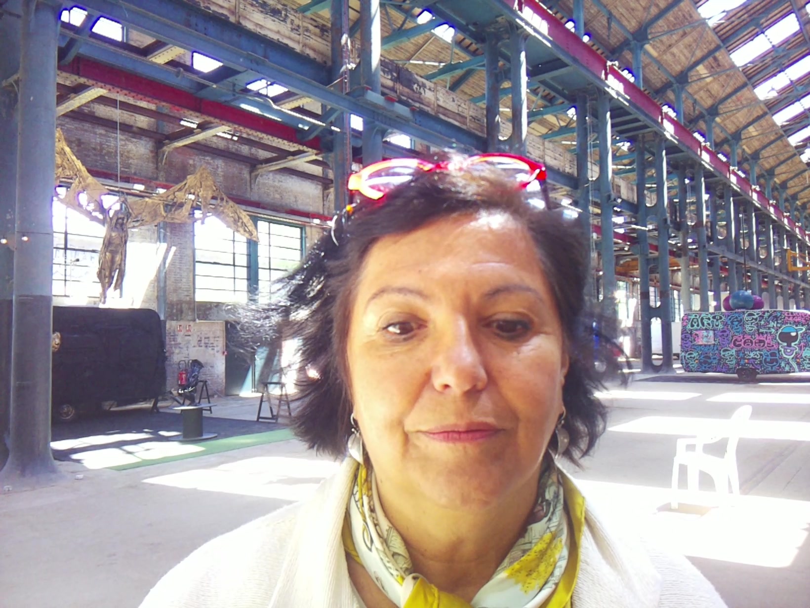 APB! Crime Reference: 68319FCBE3E6E. A Metha addict is wanted for lurking