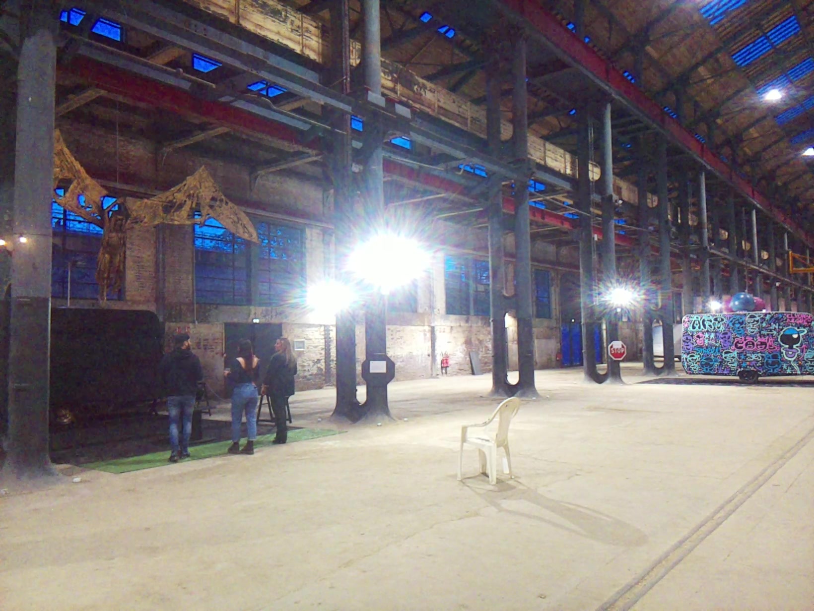 APB! Crime Reference: 6830CDCA39012. A Metha addict is wanted for lurking