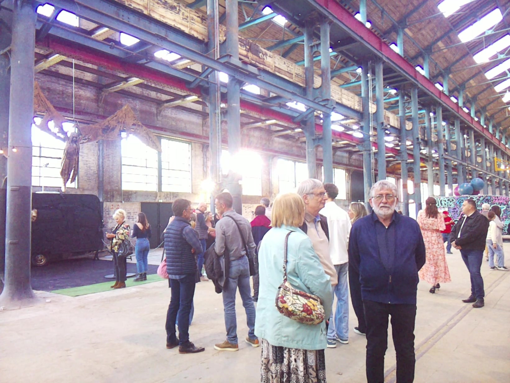 APB! Crime Reference: 6830B86550AB1. A Metha addict is wanted for lurking