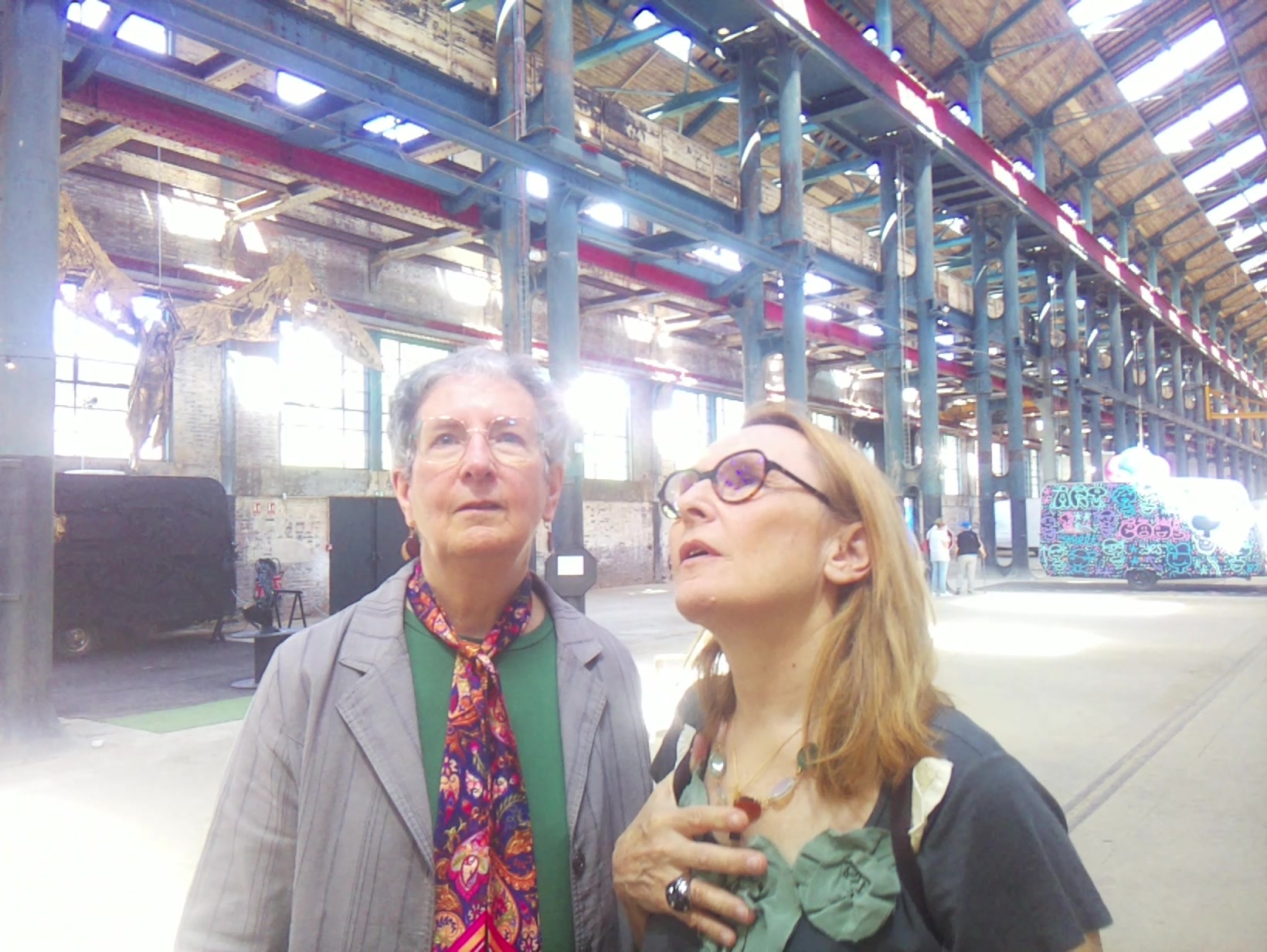 APB! Crime Reference: 683862AEBBAAB. A Metha addict is wanted for lurking