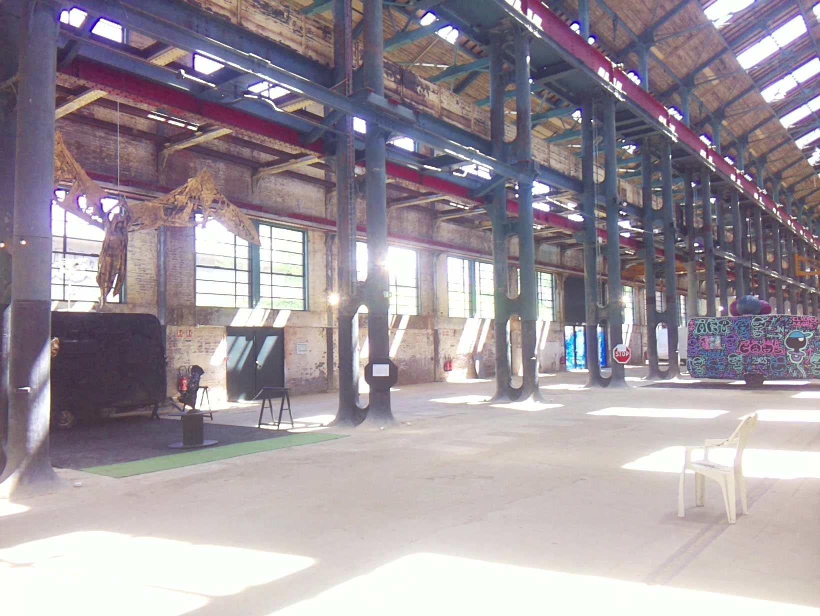 APB! Crime Reference: 6831980D87D9A. A Metha addict is wanted for lurking