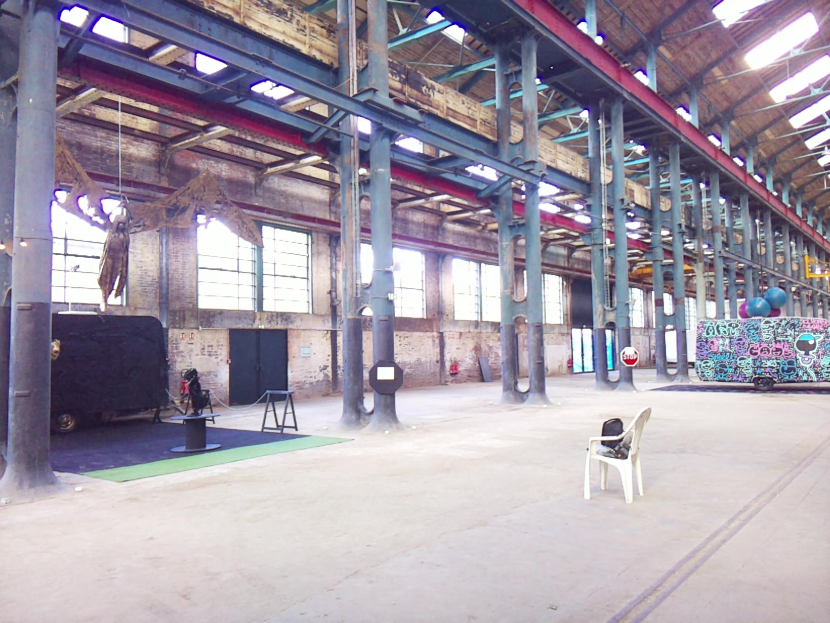 APB! Crime Reference: 6830A64632E2C. A Metha addict is wanted for lurking