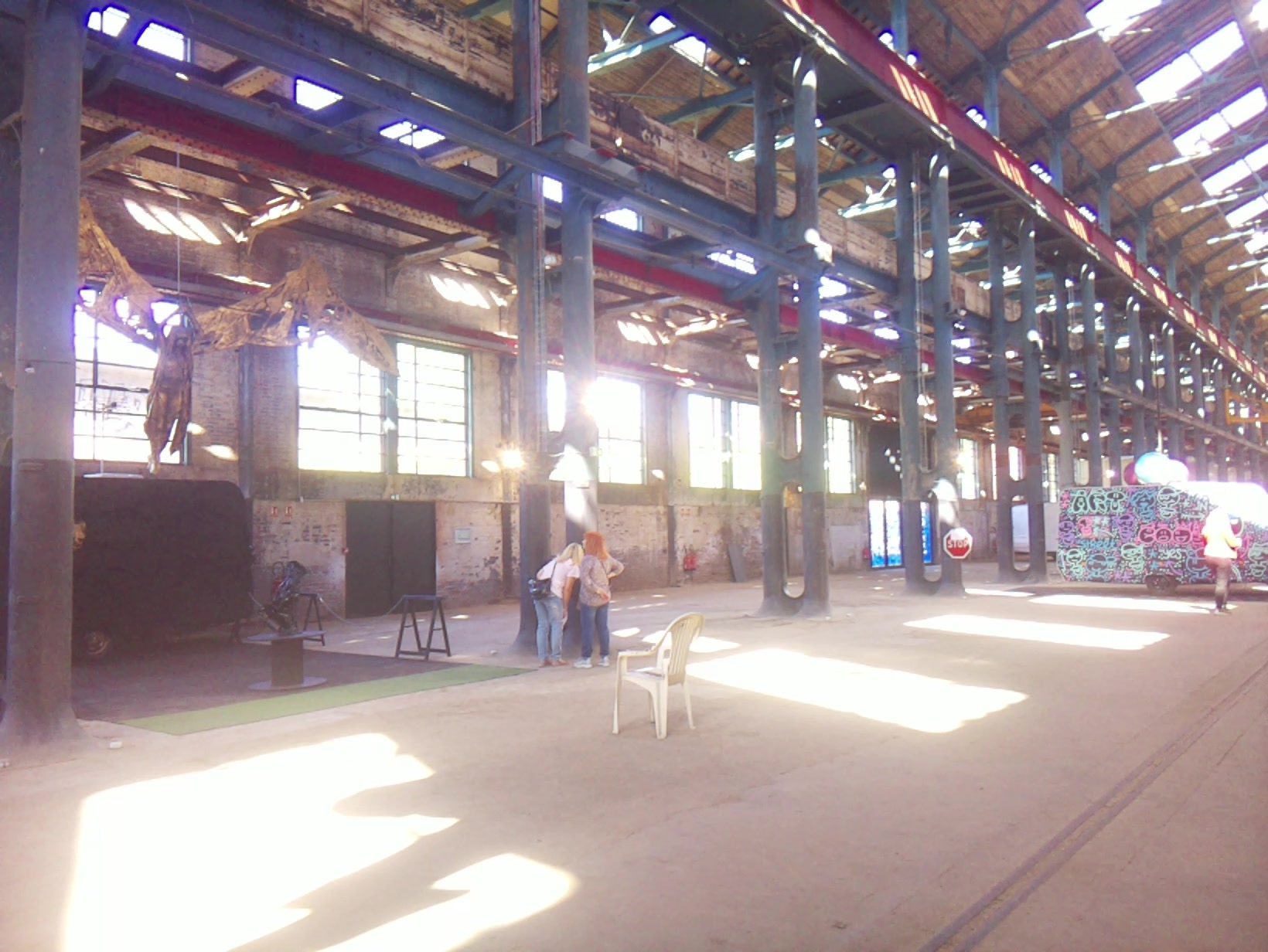 APB! Crime Reference: 6831E770A1250. A Metha addict is wanted for lurking