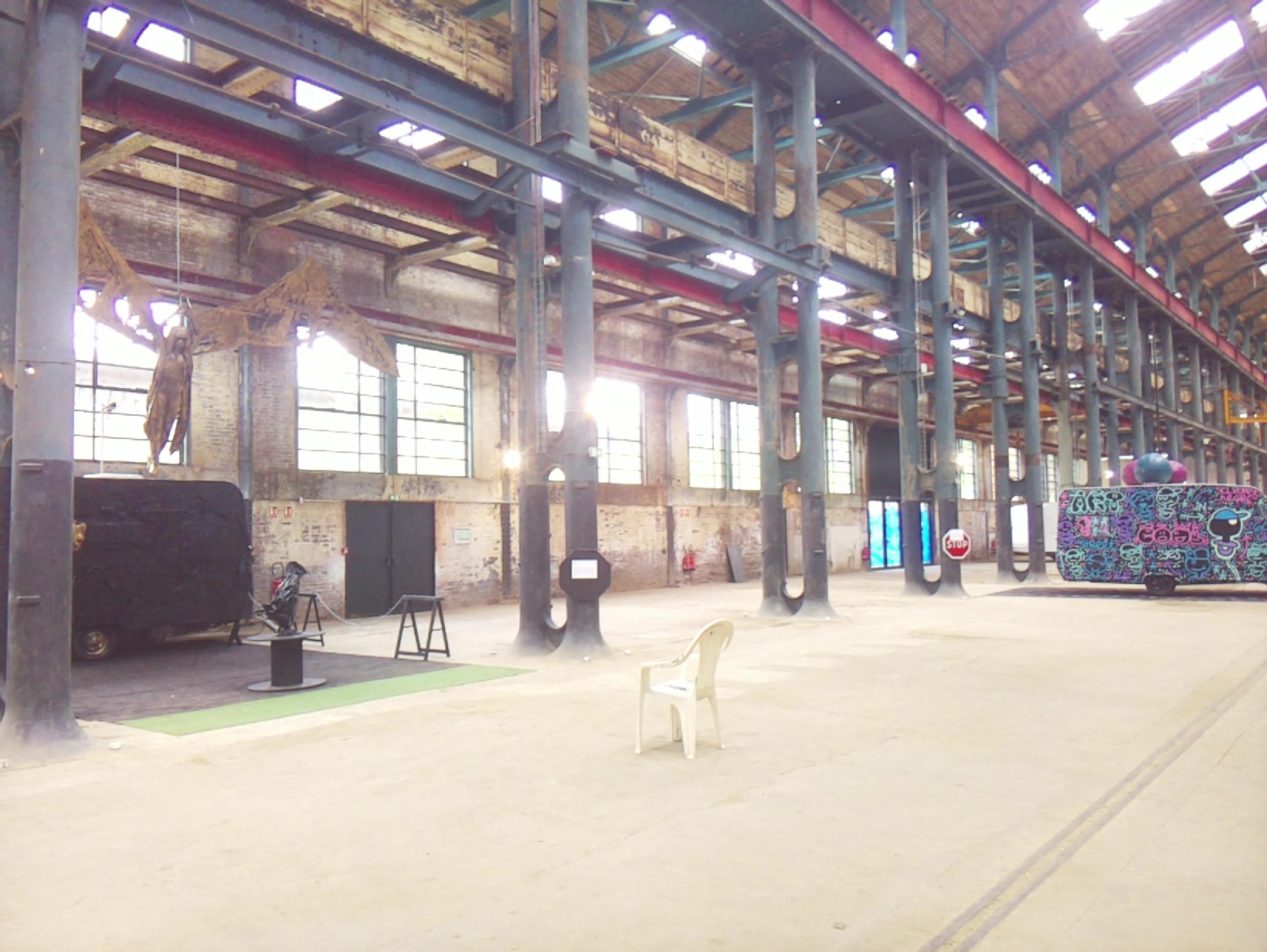 APB! Crime Reference: 683316A2ECFD0. A Metha addict is wanted for lurking