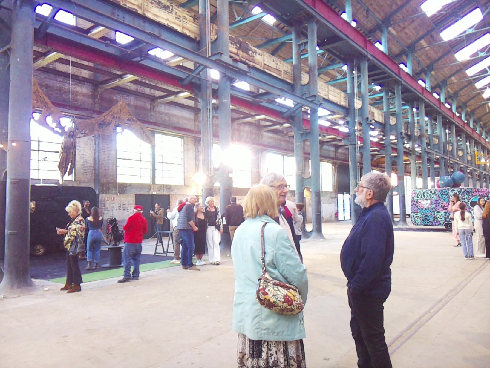 APB! Crime Reference: 6830B877D4D6D. A Metha addict is wanted for lurking