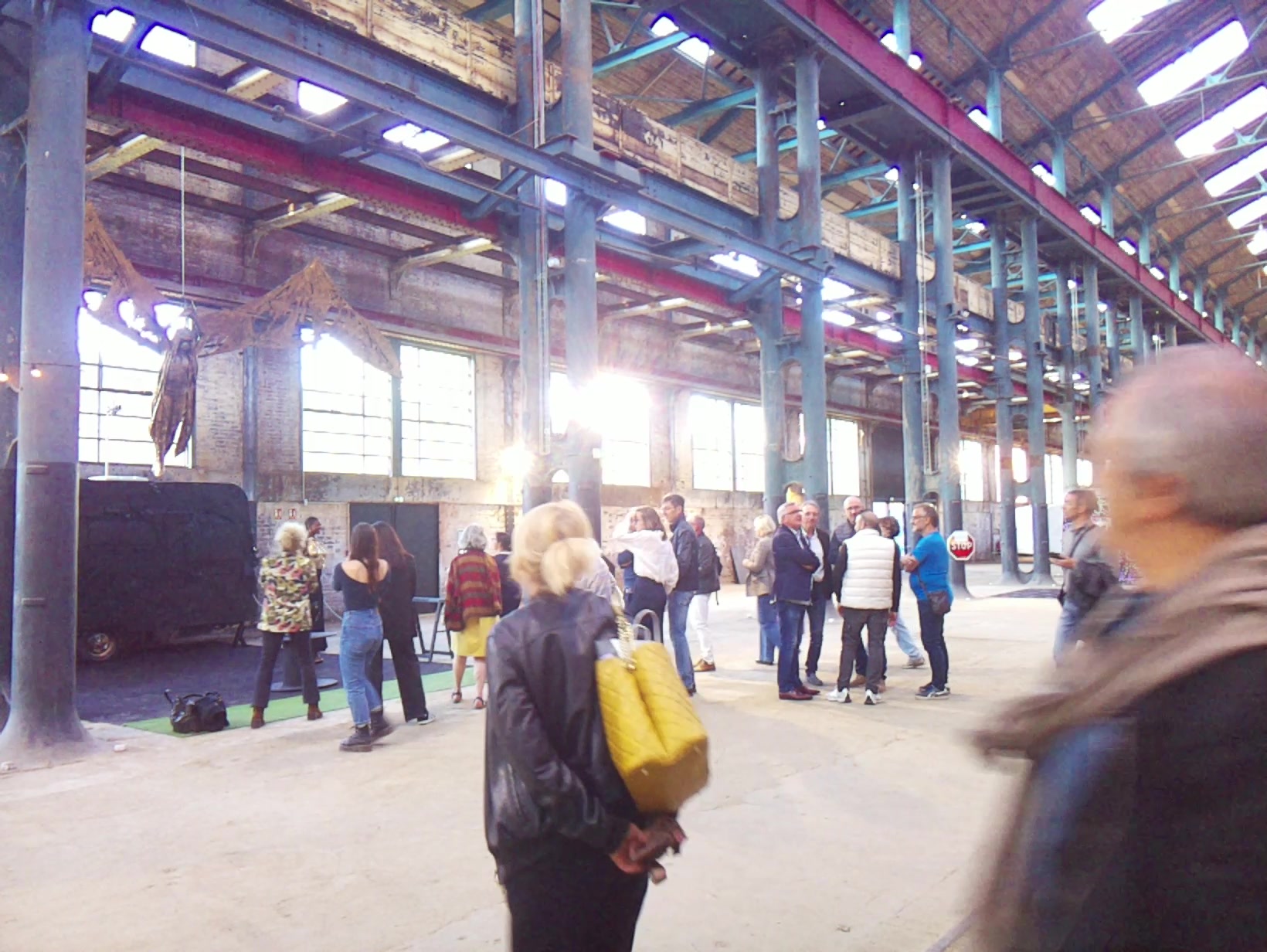 APB! Crime Reference: 6830B98154EC6. A Metha addict is wanted for lurking