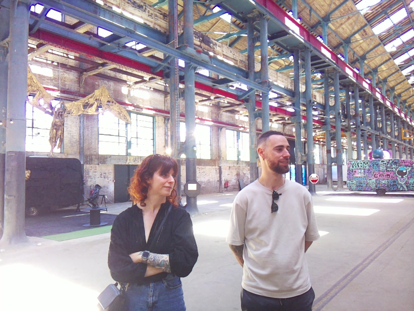 APB! Crime Reference: 6831BA1A20481. A Metha addict is wanted for lurking