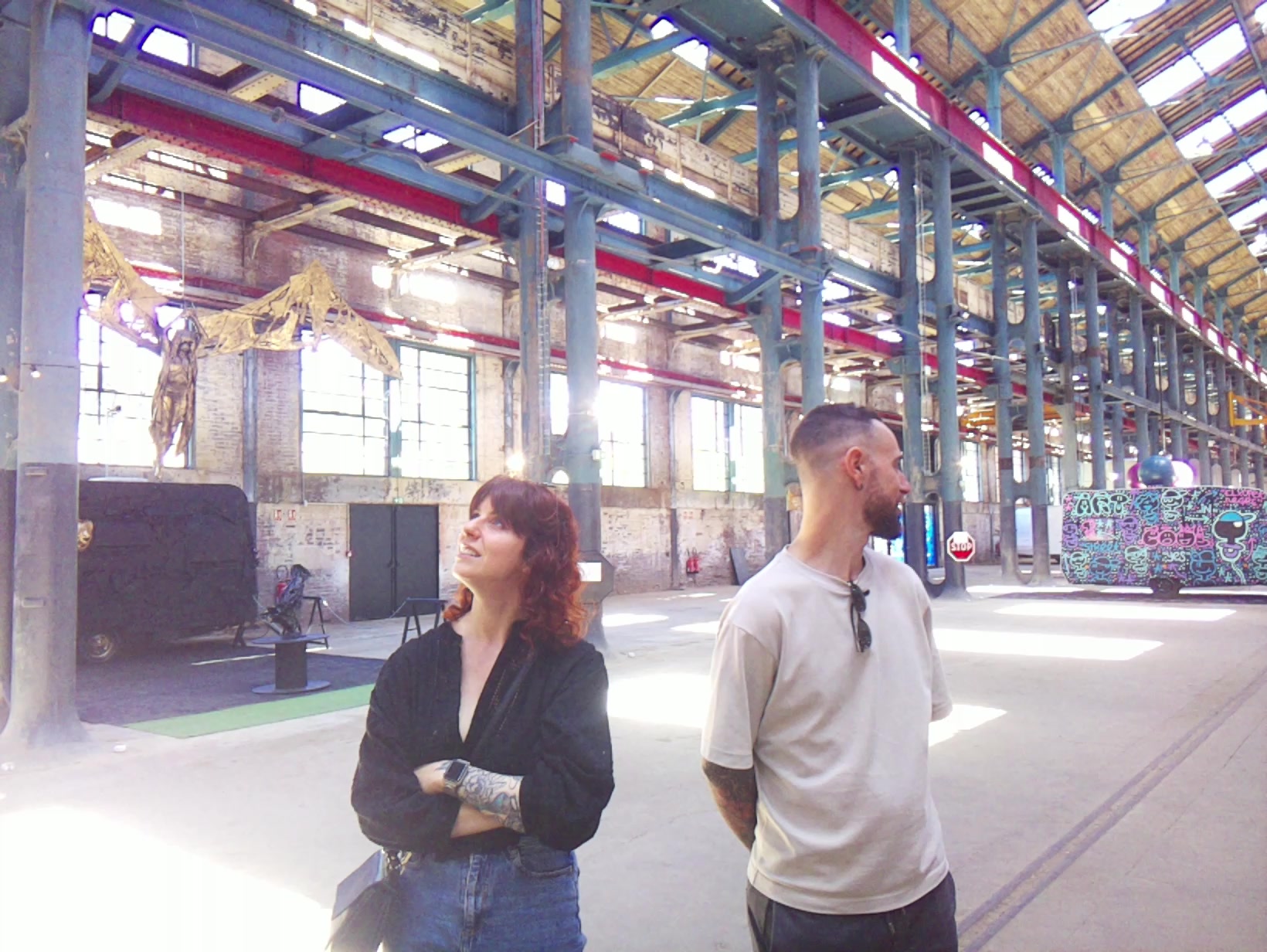 APB! Crime Reference: 6831BA1C2C0FF. A Metha addict is wanted for lurking