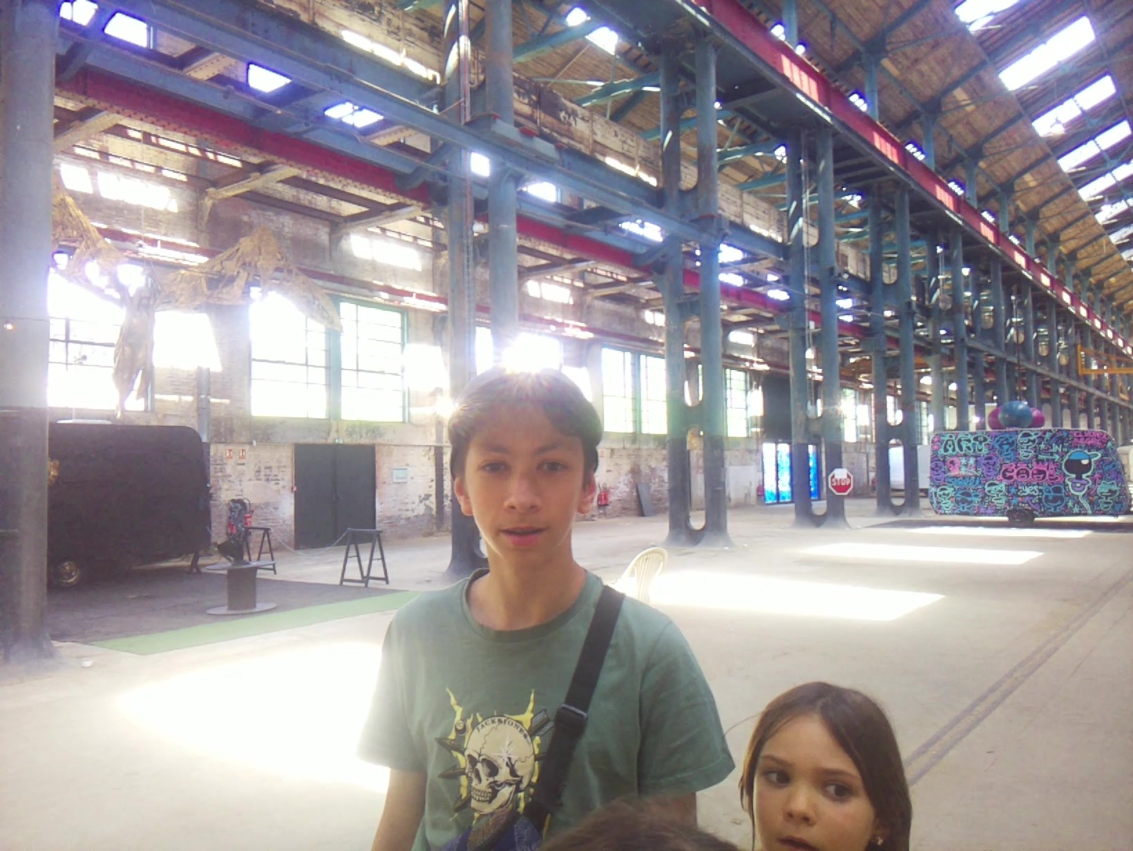 APB! Crime Reference: 683859A11259D. A Metha addict is wanted for lurking