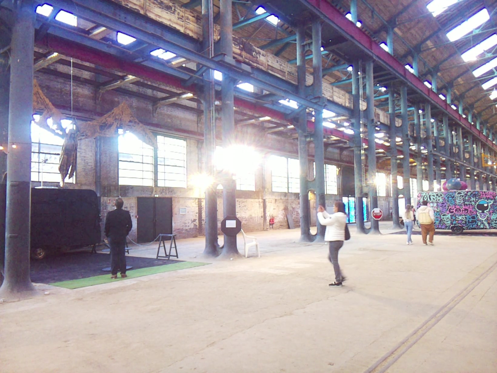 APB! Crime Reference: 6830BE861BE6C. A Metha addict is wanted for lurking