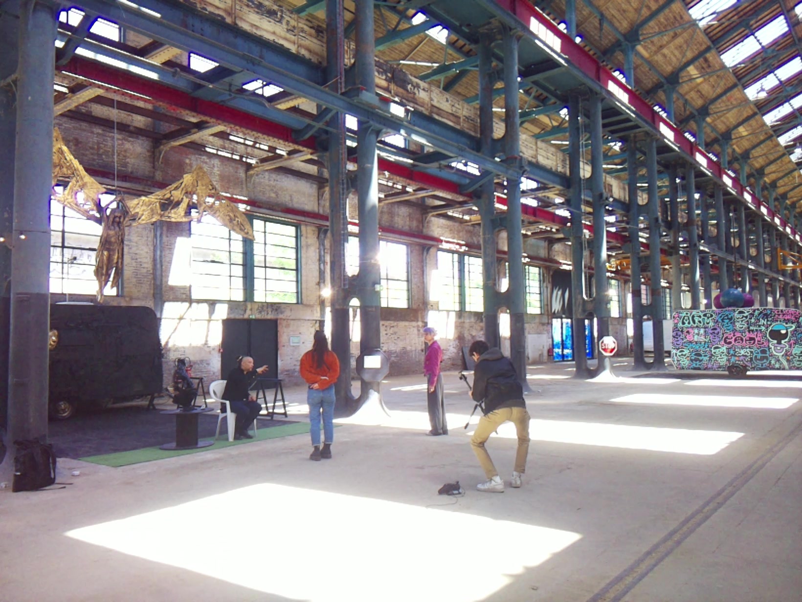 APB! Crime Reference: 6831AD1013FB0. A Metha addict is wanted for lurking