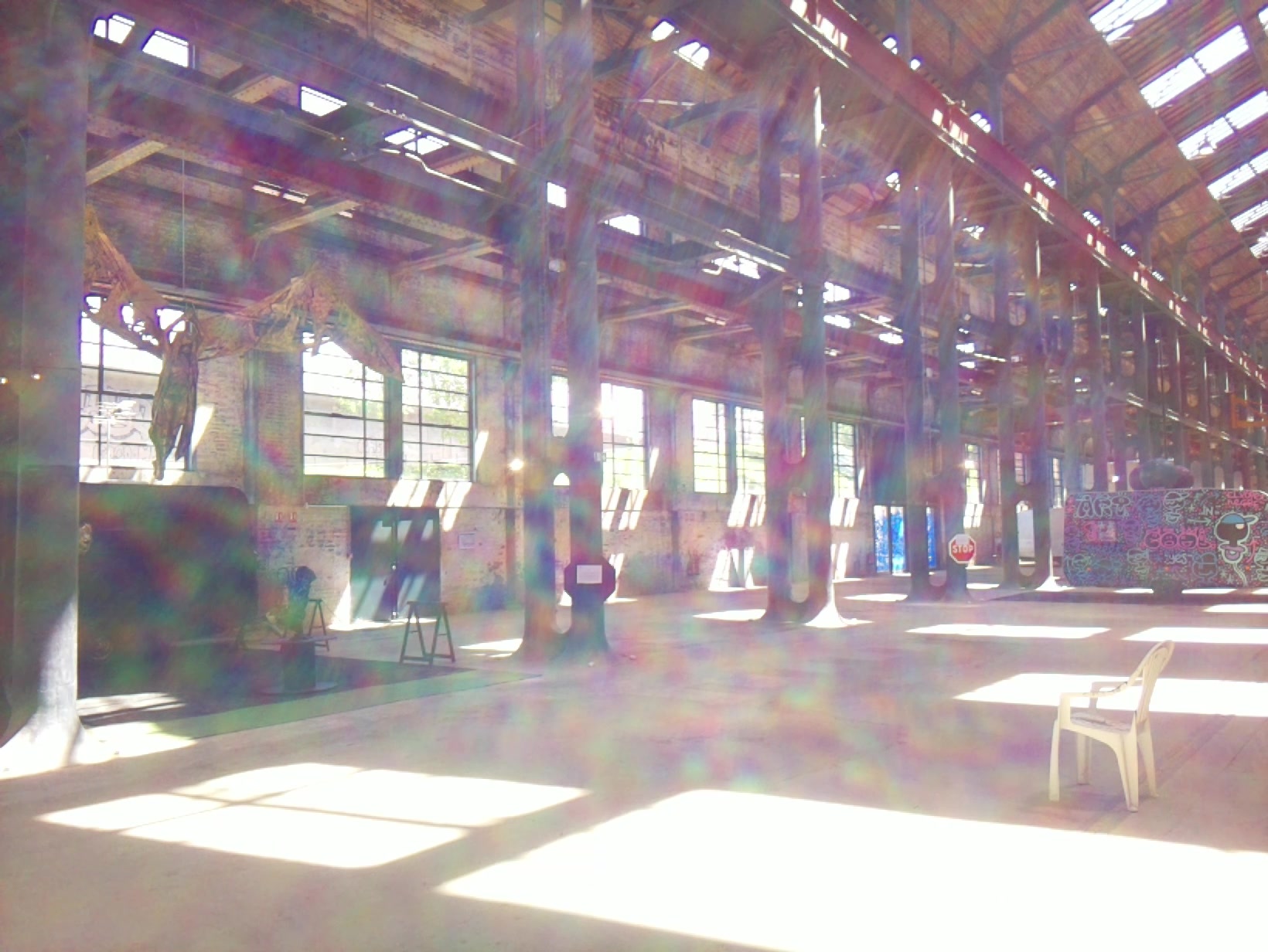 APB! Crime Reference: 68319BEB0823C. A Metha addict is wanted for lurking