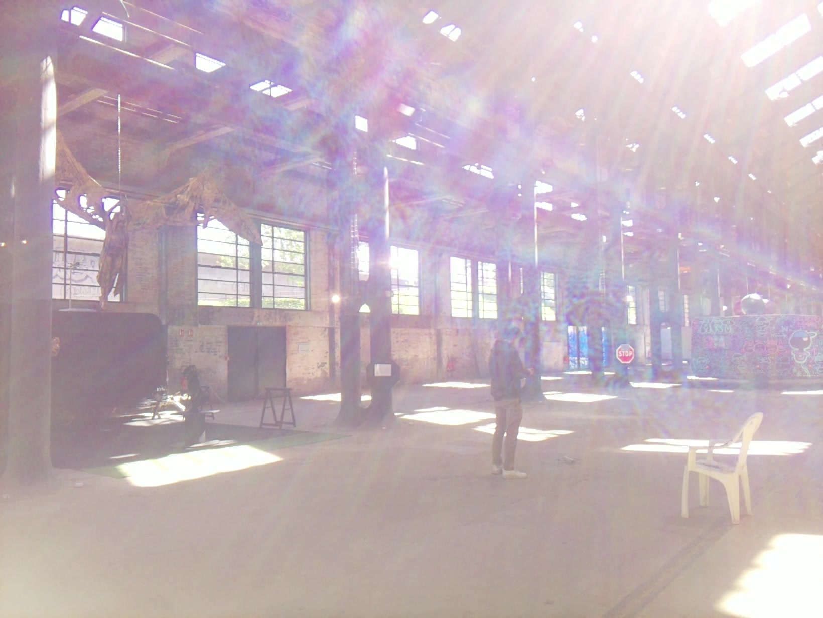 APB! Crime Reference: 68318CF136F2B. A Metha addict is wanted for lurking